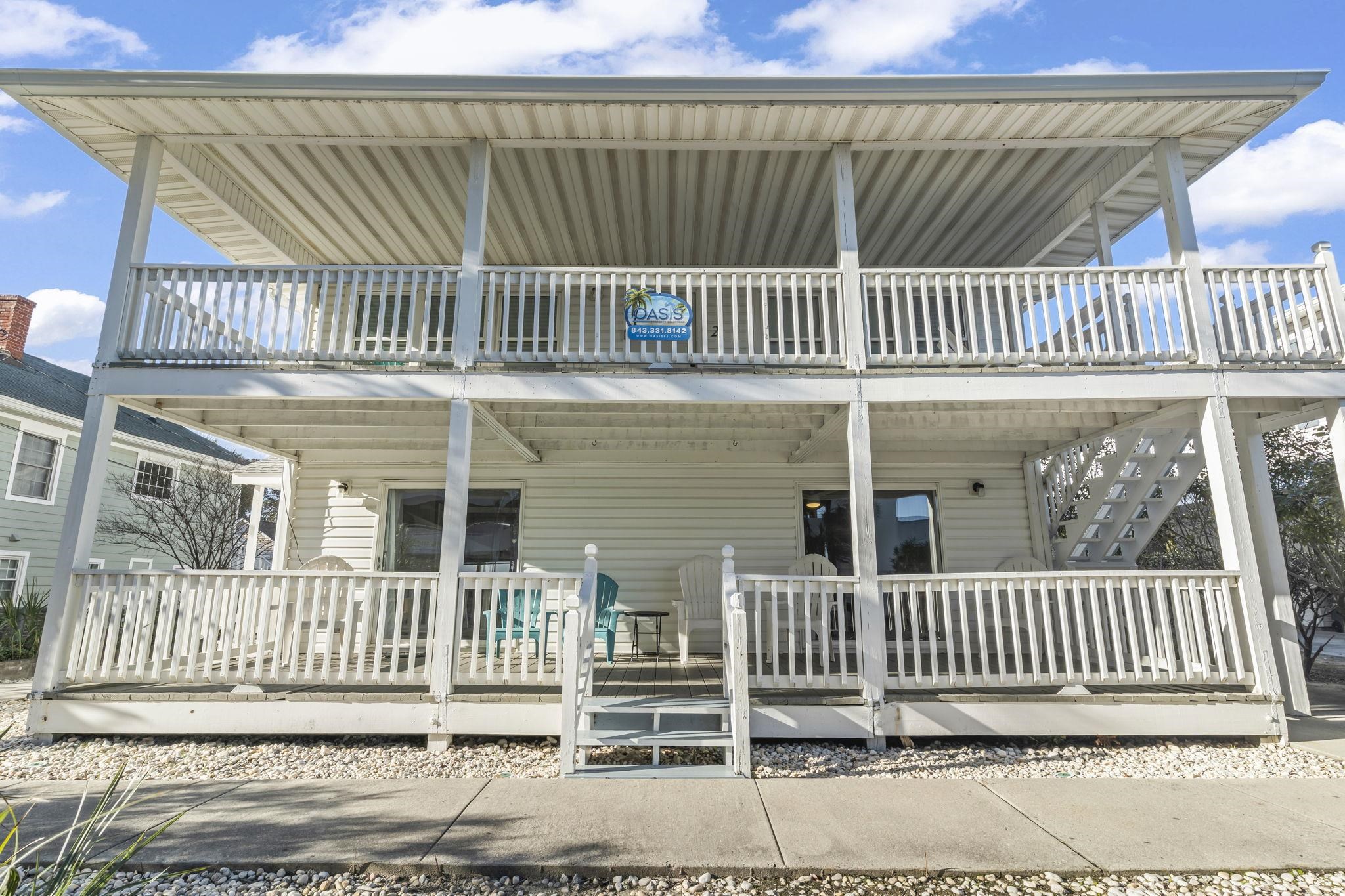 North Myrtle Beach, South Carolina, 29582, United States, 6 Bedrooms Bedrooms, ,4 BathroomsBathrooms,Residential,For Sale,2014082