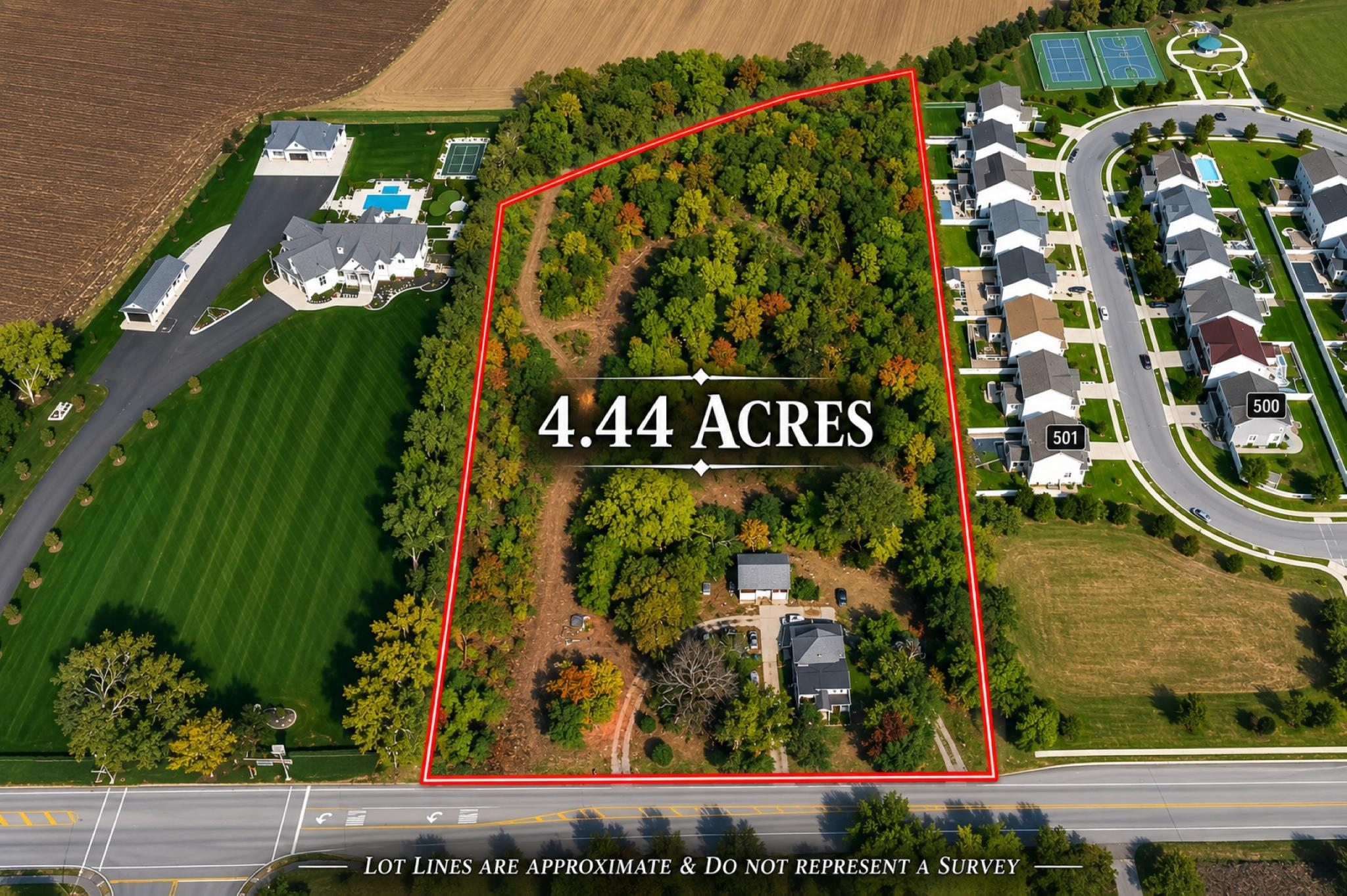 property photo