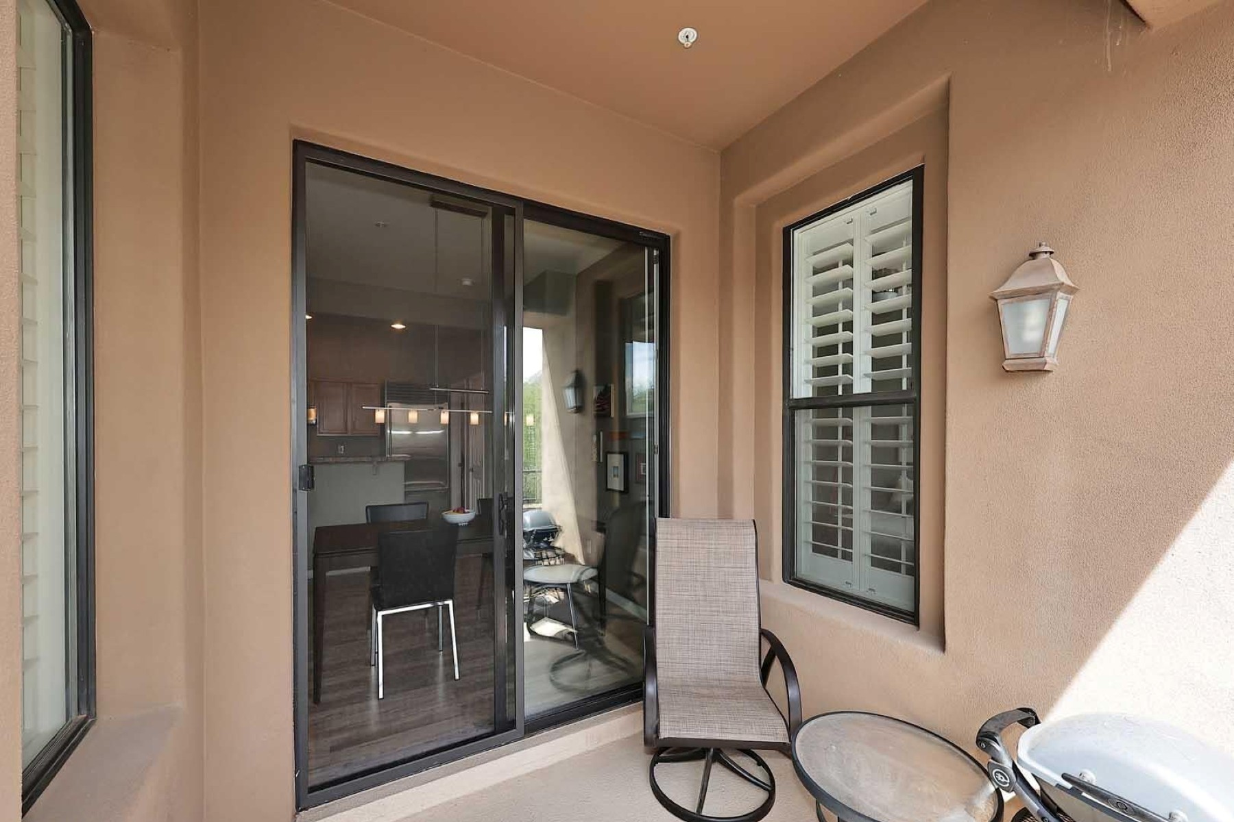  16600 N Thompson Peak Parkway  Scottsdale, AZ - 物件實景