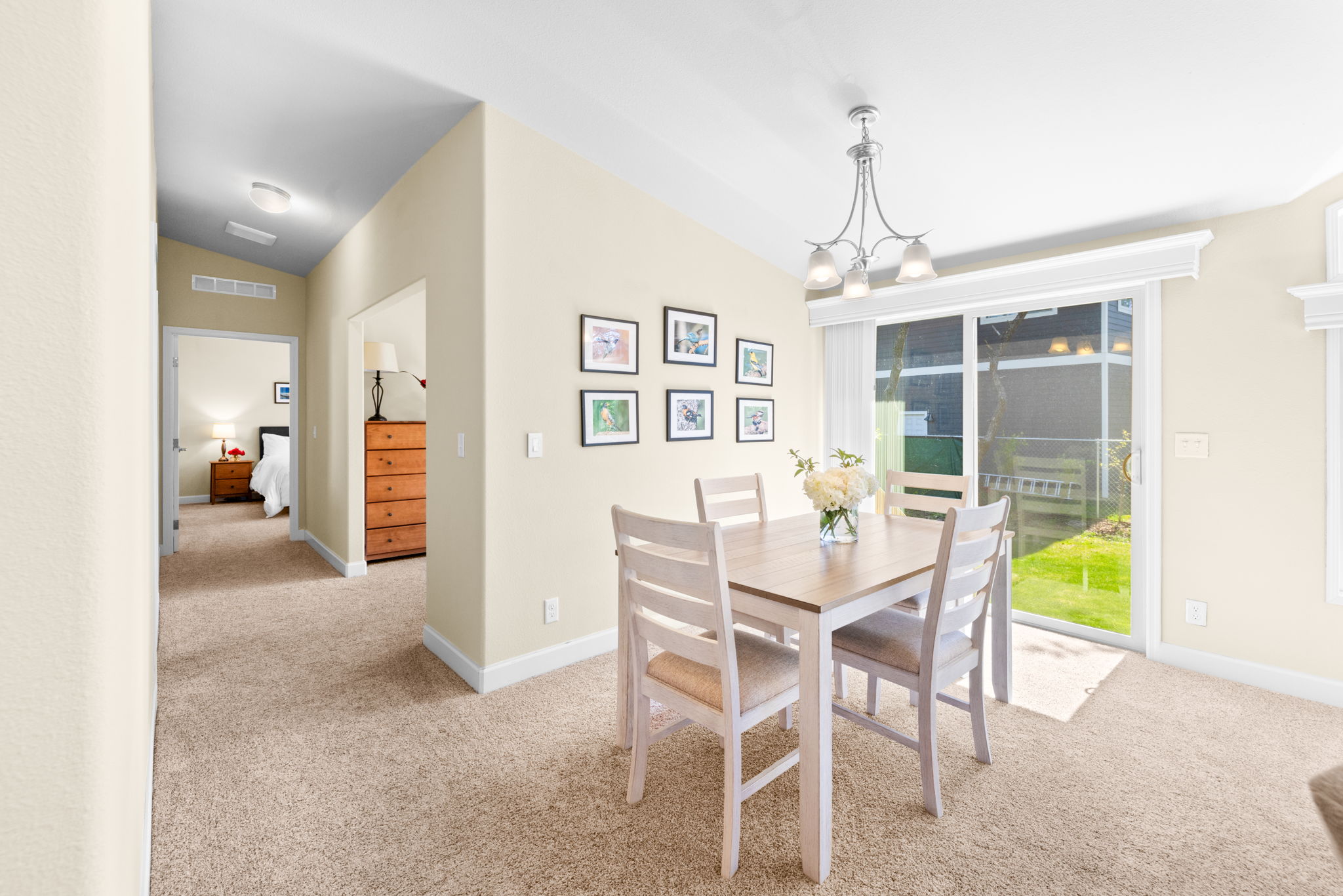 Cloverdale, Oregon, 97135, United States, 2 Bedrooms Bedrooms, ,2 BathroomsBathrooms,Residential,For Sale,1983657