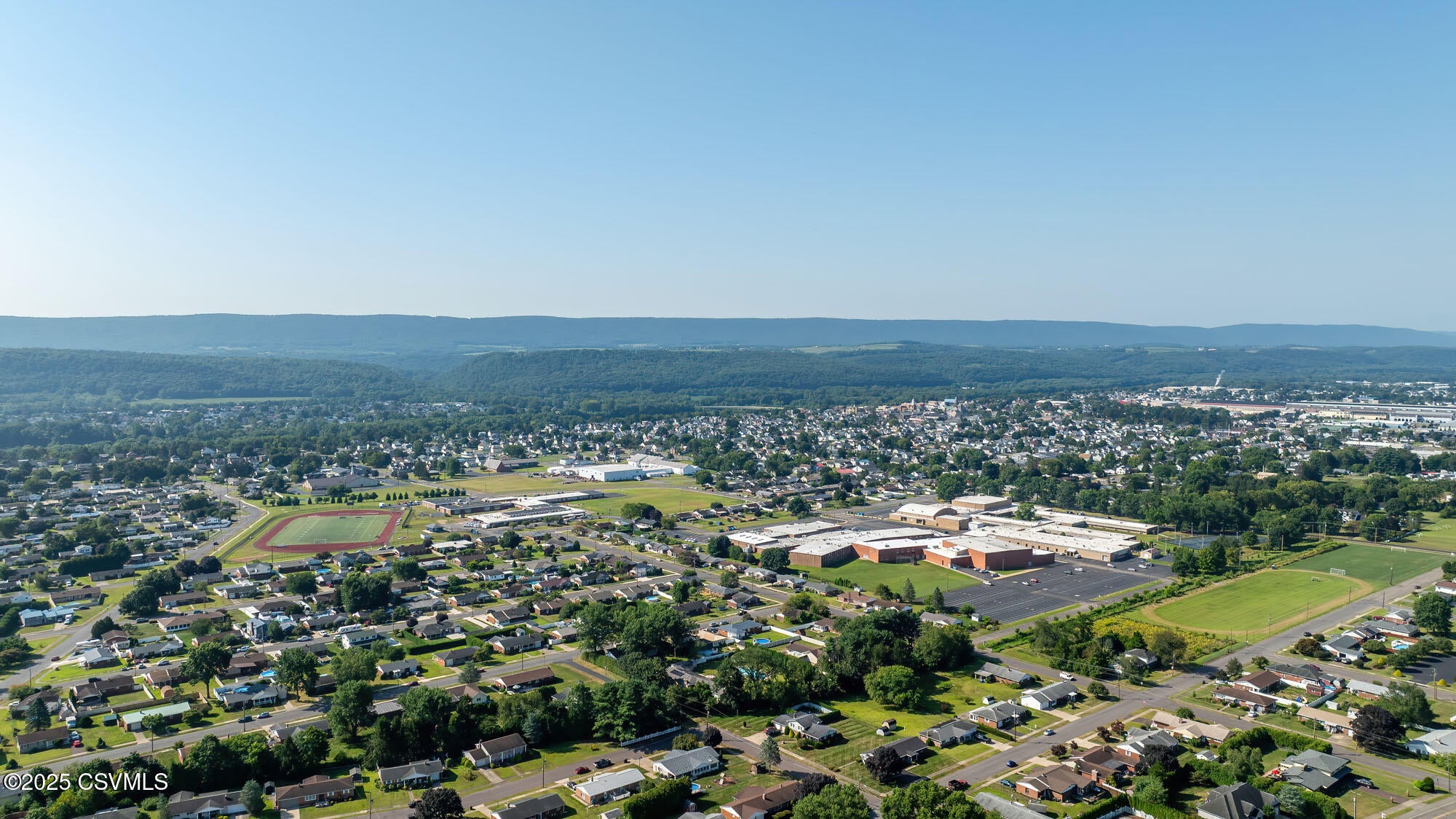 Berwick, Pennsylvania, 18603, United States, 4 Bedrooms Bedrooms, ,3 BathroomsBathrooms,Residential,For Sale,1979458
