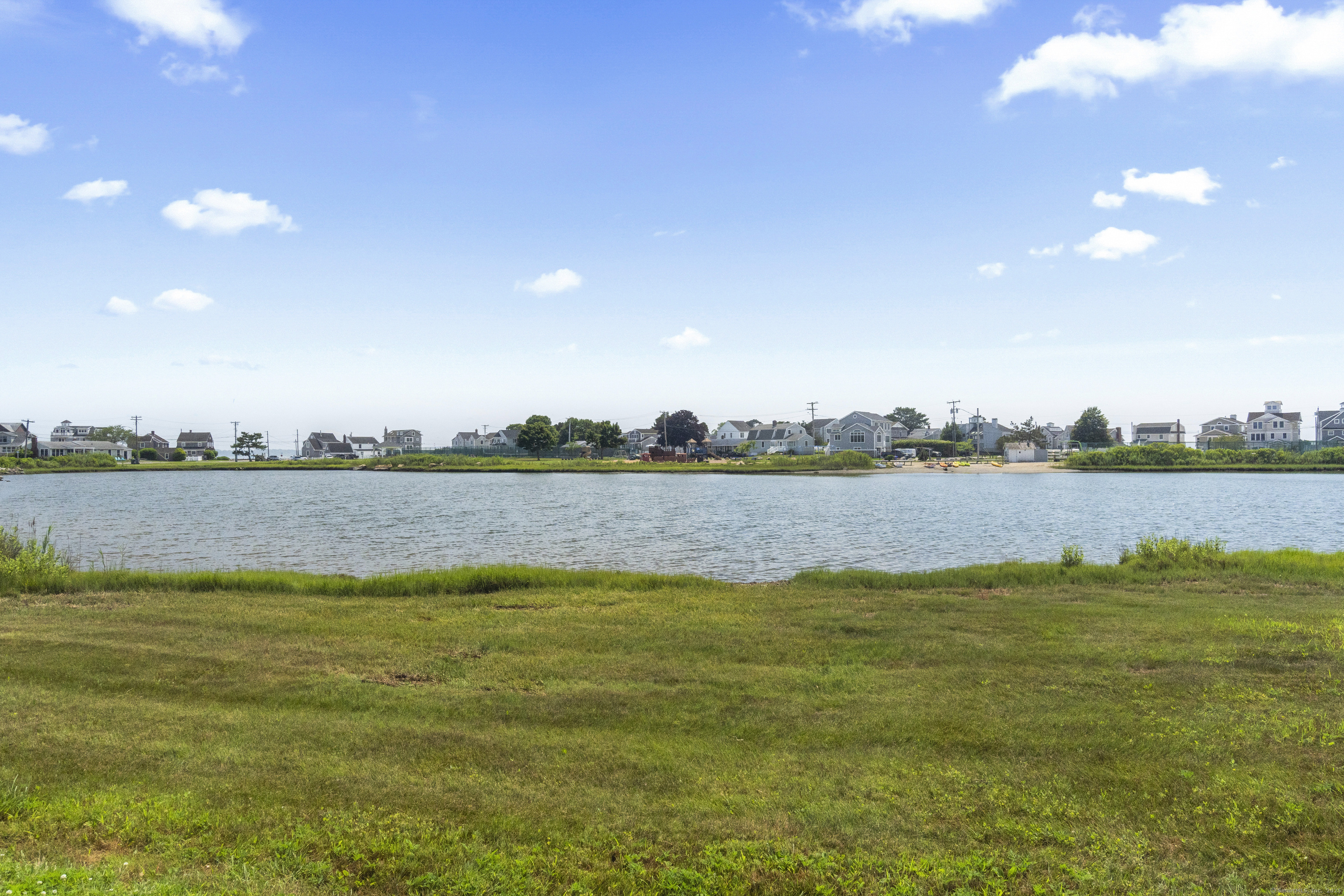 Groton Long Point, Connecticut, 06340, United States, 5 Bedrooms Bedrooms, ,Residential,For Sale,1899535