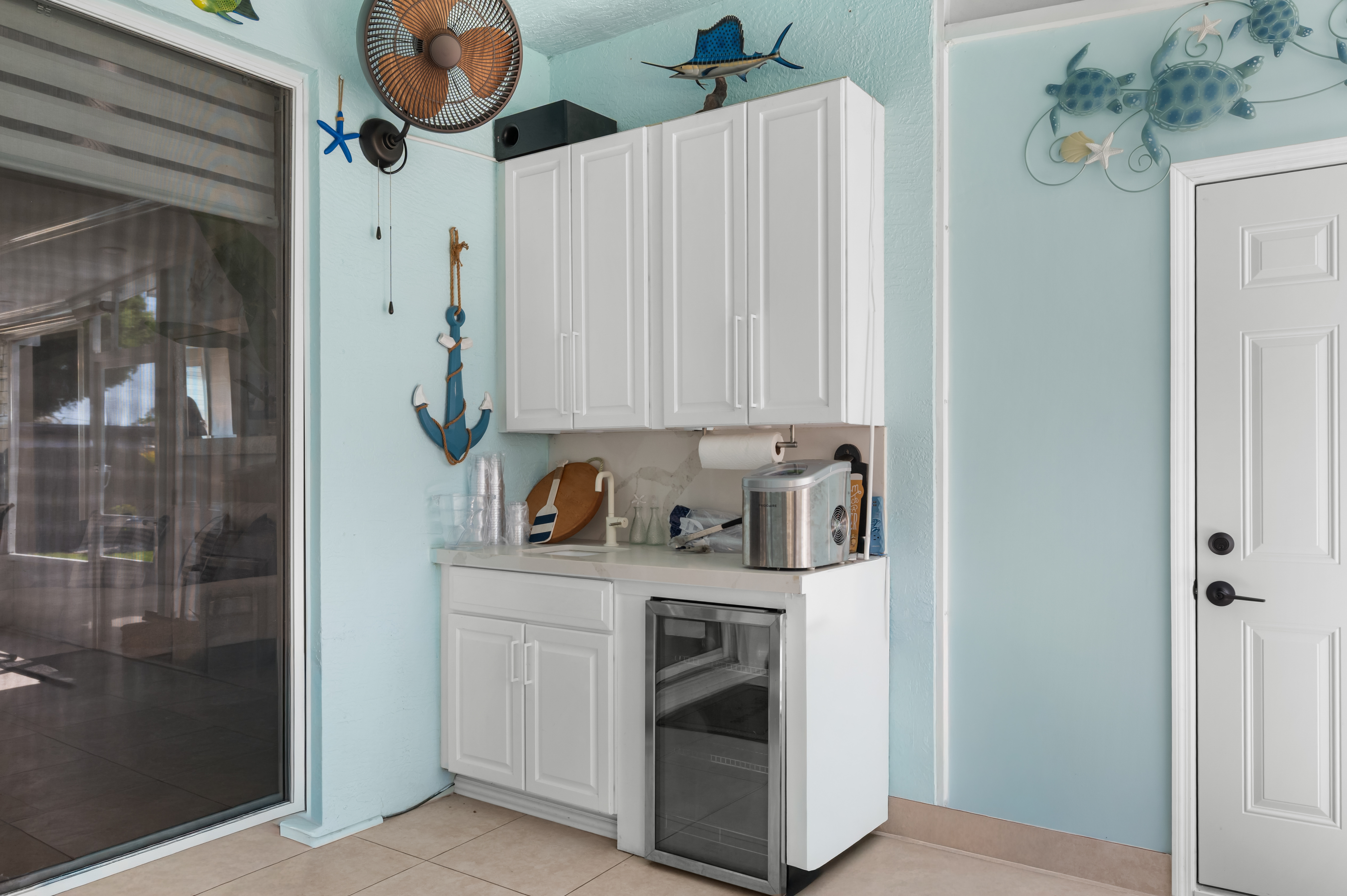  6481 SE Clairmont Place, Hobe Sound, FL, 33455 - 物件實景