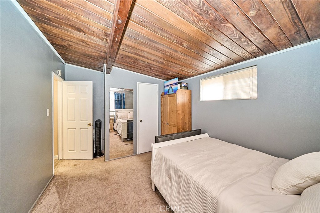 Azusa, California, 91702, United States, 4 Bedrooms Bedrooms, ,2 BathroomsBathrooms,Residential,For Sale,2017247