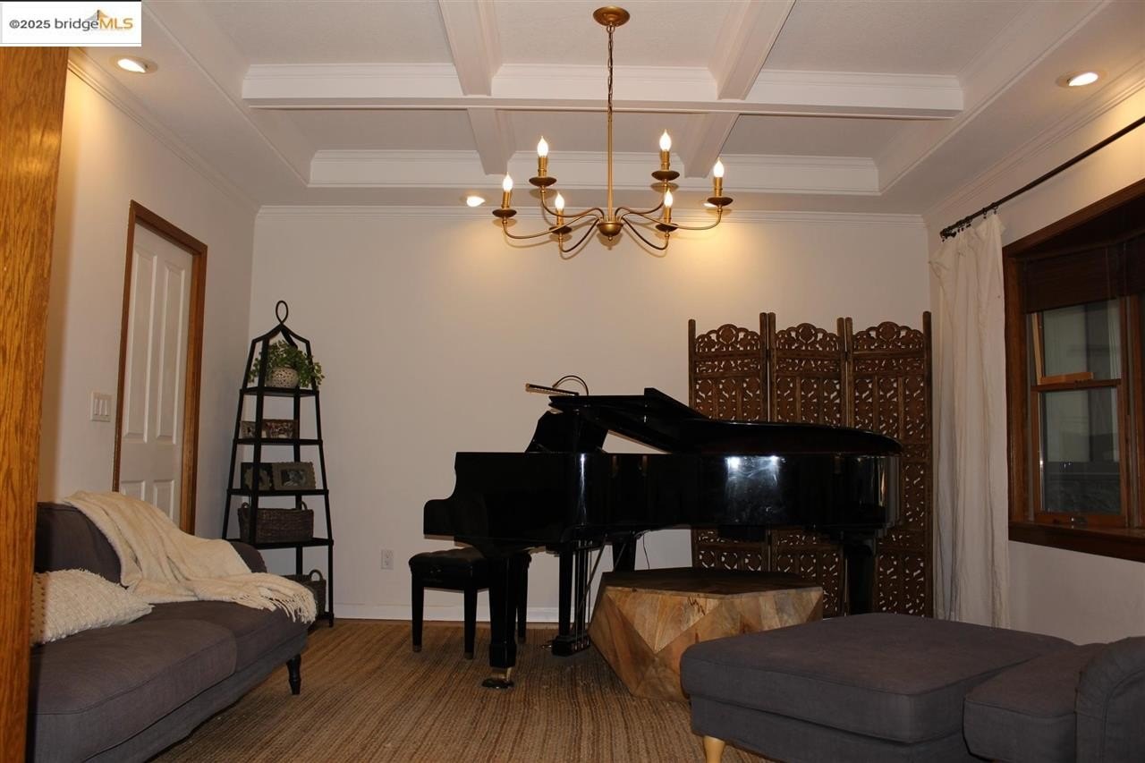 Sonora, California, 95370, United States, 4 Bedrooms Bedrooms, ,3 BathroomsBathrooms,Residential,For Sale,1976244