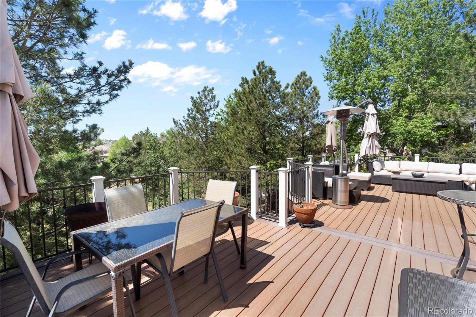 Centennial, Colorado, 80016, United States, 5 Bedrooms Bedrooms, ,4 BathroomsBathrooms,Residential,For Sale,1838823