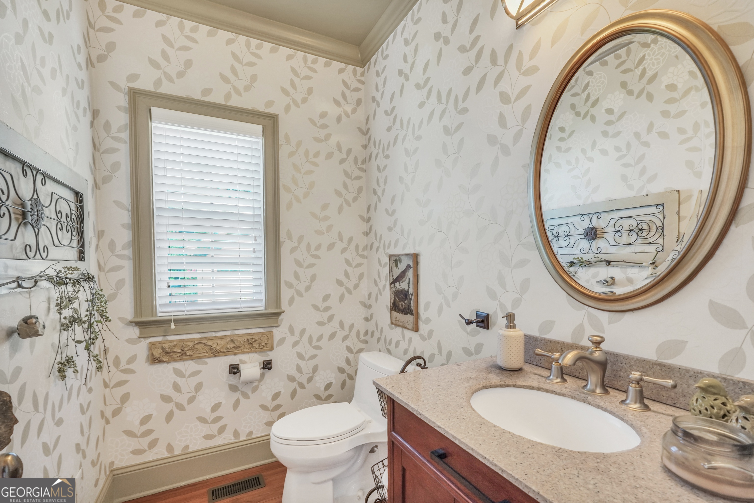 Monticello, Georgia, 31064, United States, 5 Bedrooms Bedrooms, ,5 BathroomsBathrooms,Residential,For Sale,1905825