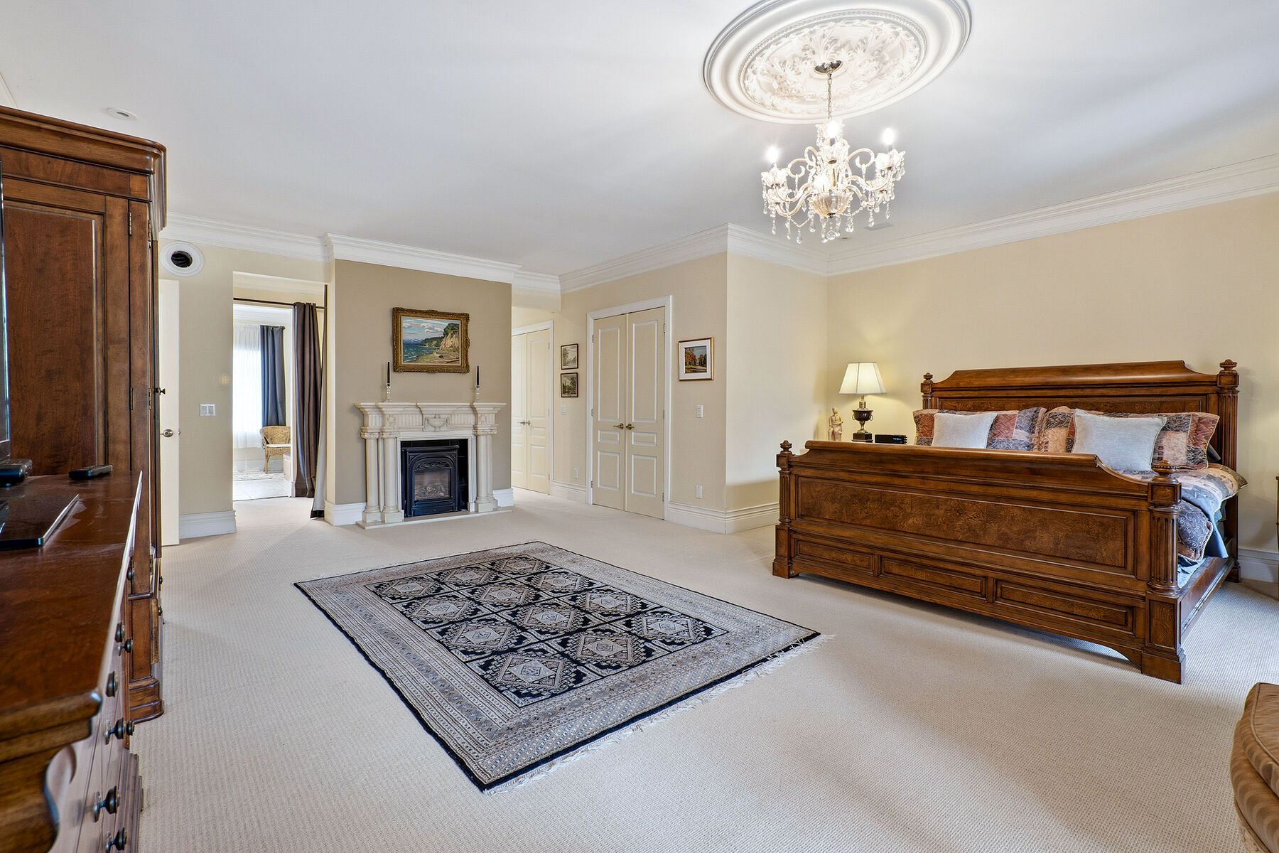  Ravine Garden Estate - 物件實景