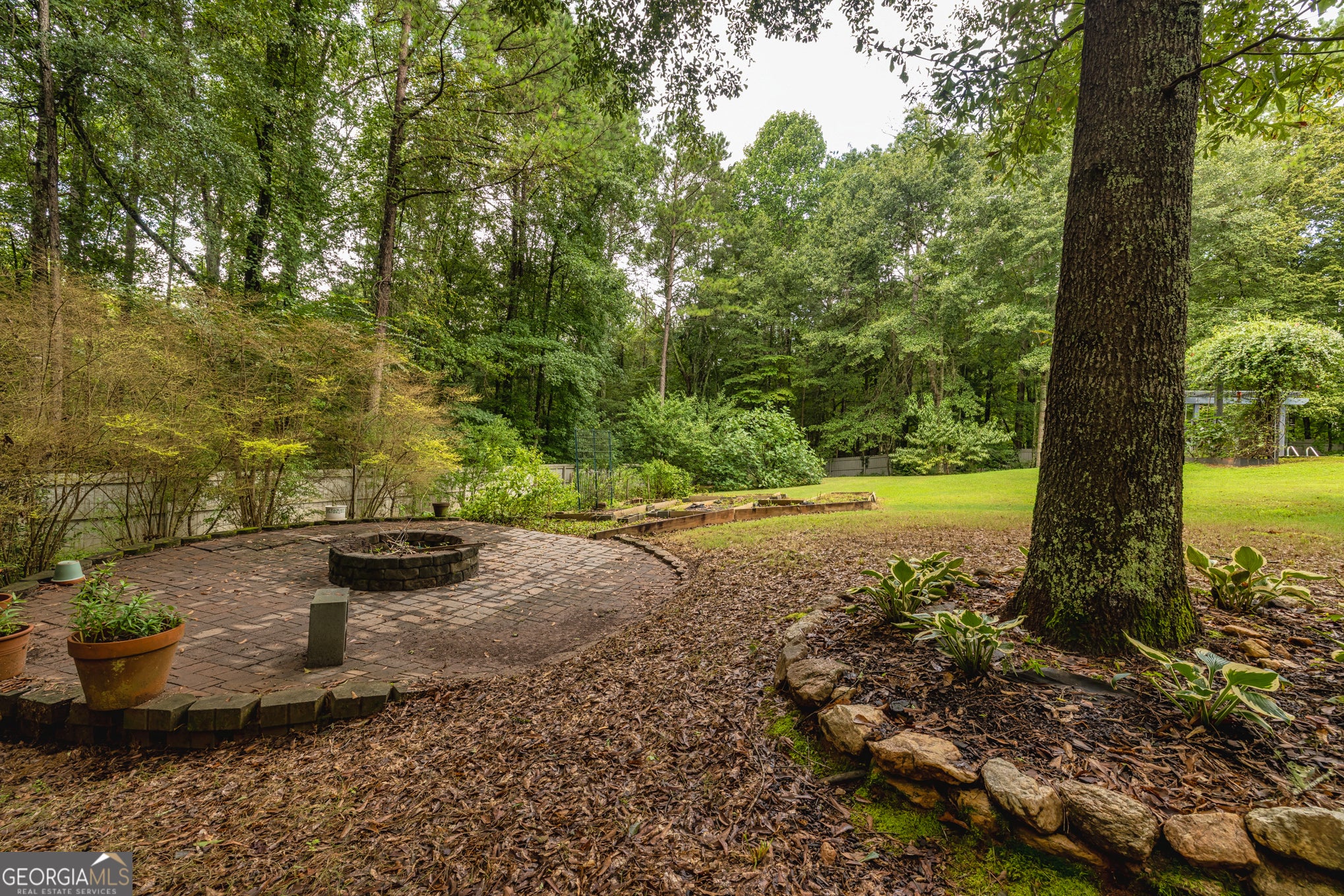 Newnan, Georgia, 30263, United States, 5 Bedrooms Bedrooms, ,6 BathroomsBathrooms,Residential,For Sale,1915422