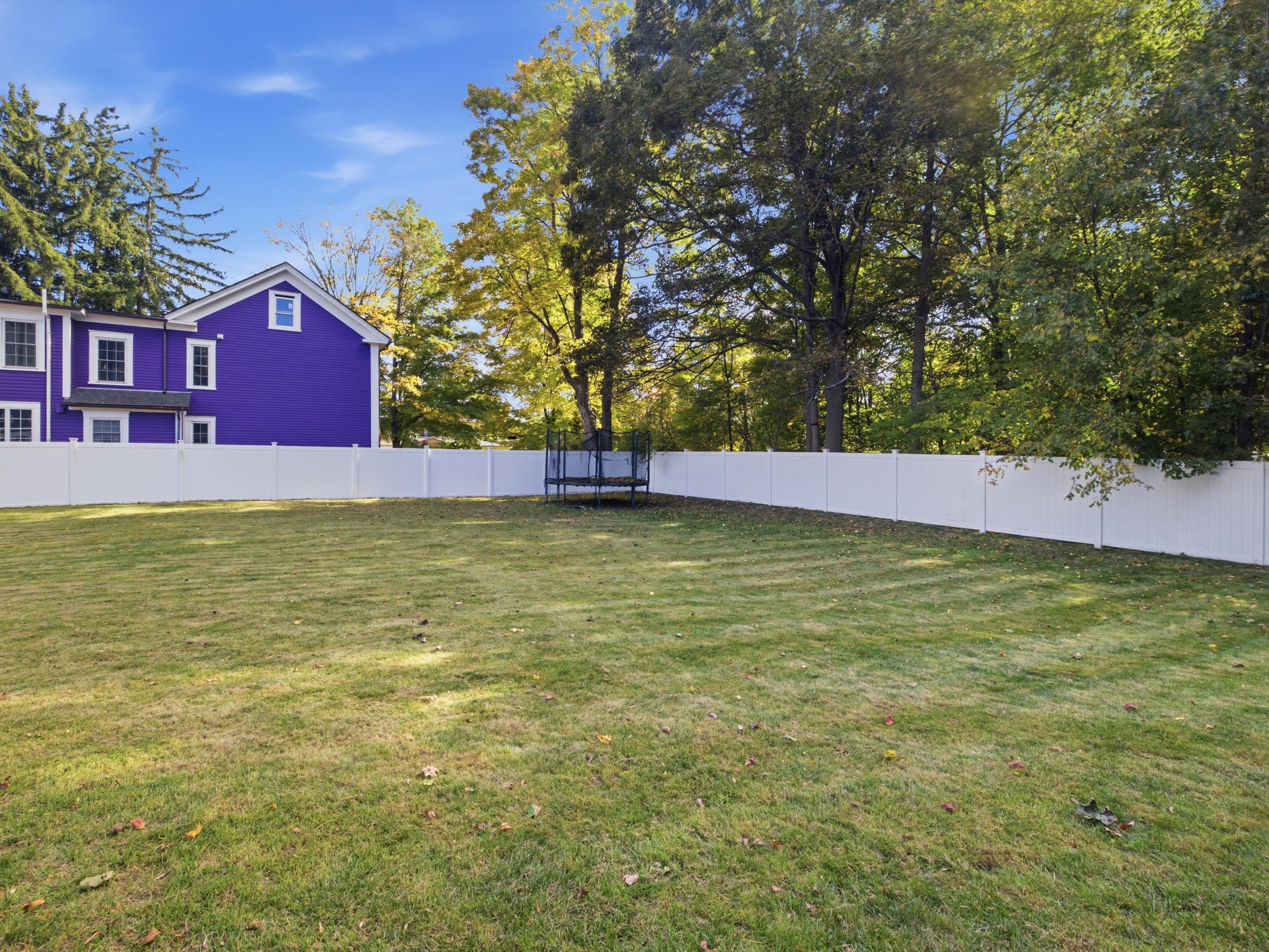 Historic Charm and Modern Luxury in Downtown Westborough - 物件實景