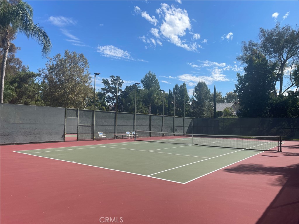 Lake Forest, California, 92630, United States, 4 Bedrooms Bedrooms, ,3 BathroomsBathrooms,Residential,For Sale,1987974