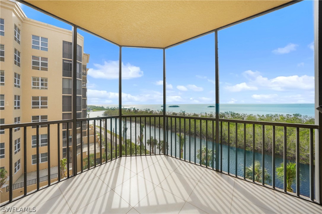 Punta Gorda, Florida, 33955, United States, 3 Bedrooms Bedrooms, ,3 BathroomsBathrooms,Residential,For Sale,1927721