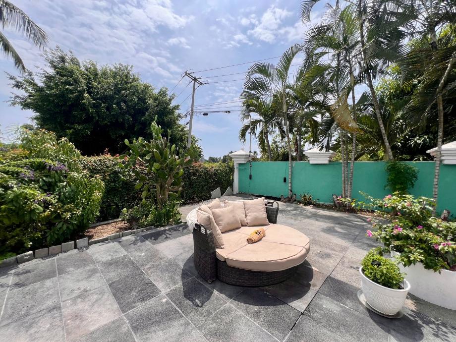 Real del Contry, Manzanillo, Colima, 28860, Mexico, 2 Bedrooms Bedrooms, ,2 BathroomsBathrooms,Residential,For Sale,Real del Contry,1632477