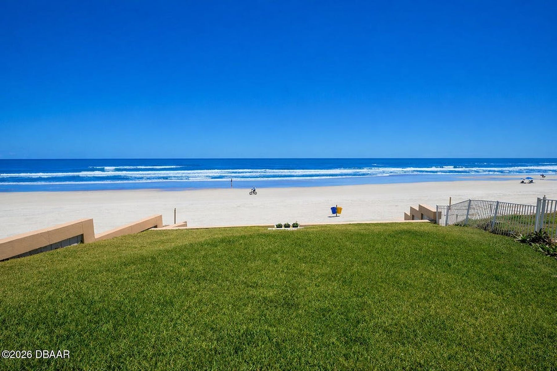  Daytona Beach - 物件實景