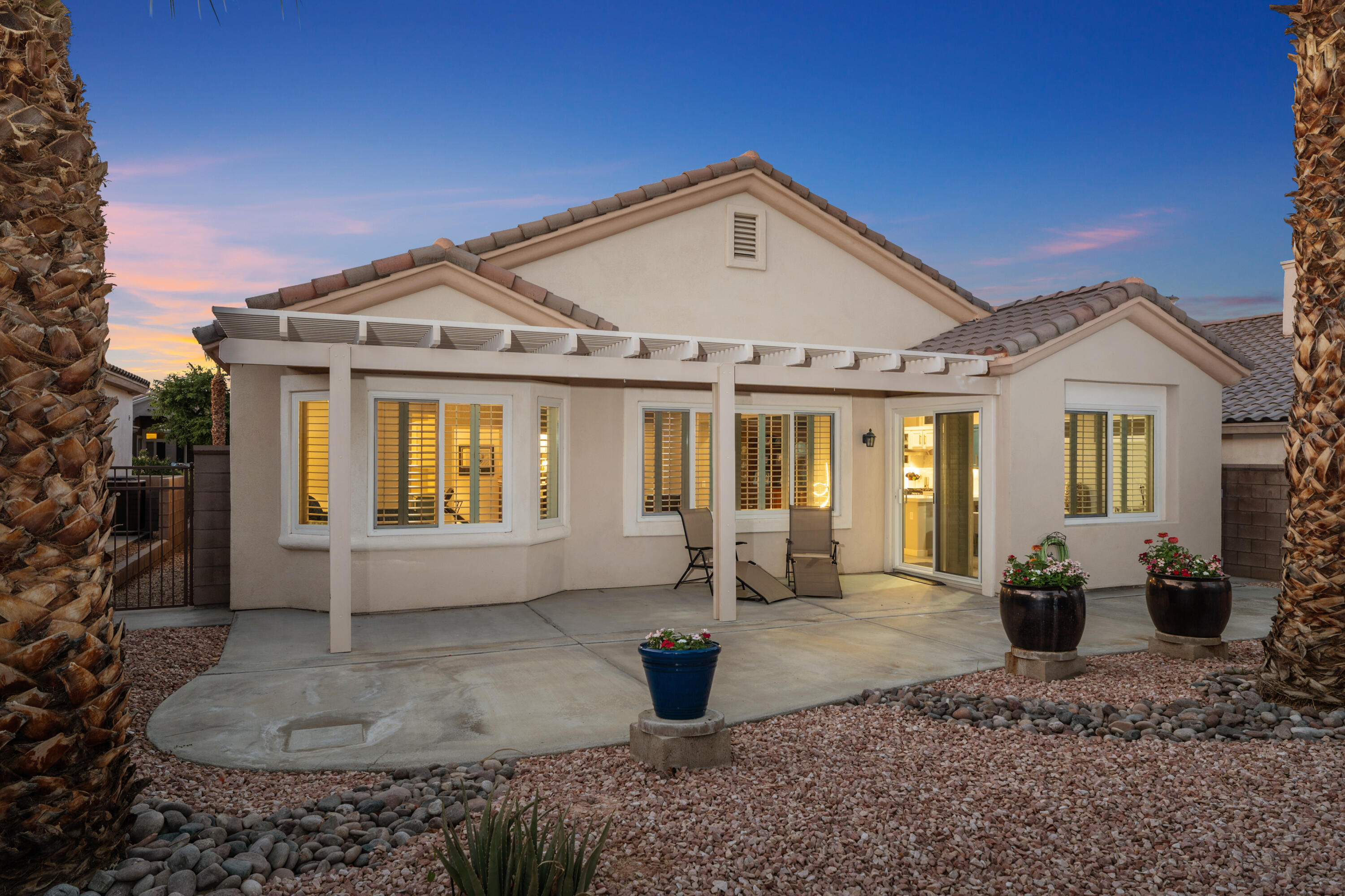 Palm Desert, California, 92211, United States, 2 Bedrooms Bedrooms, ,2 BathroomsBathrooms,Residential,For Sale,1874848