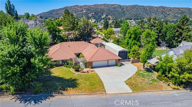 Yucaipa, California, 92399, United States, 3 Bedrooms Bedrooms, ,3 BathroomsBathrooms,Residential,For Sale,1874344