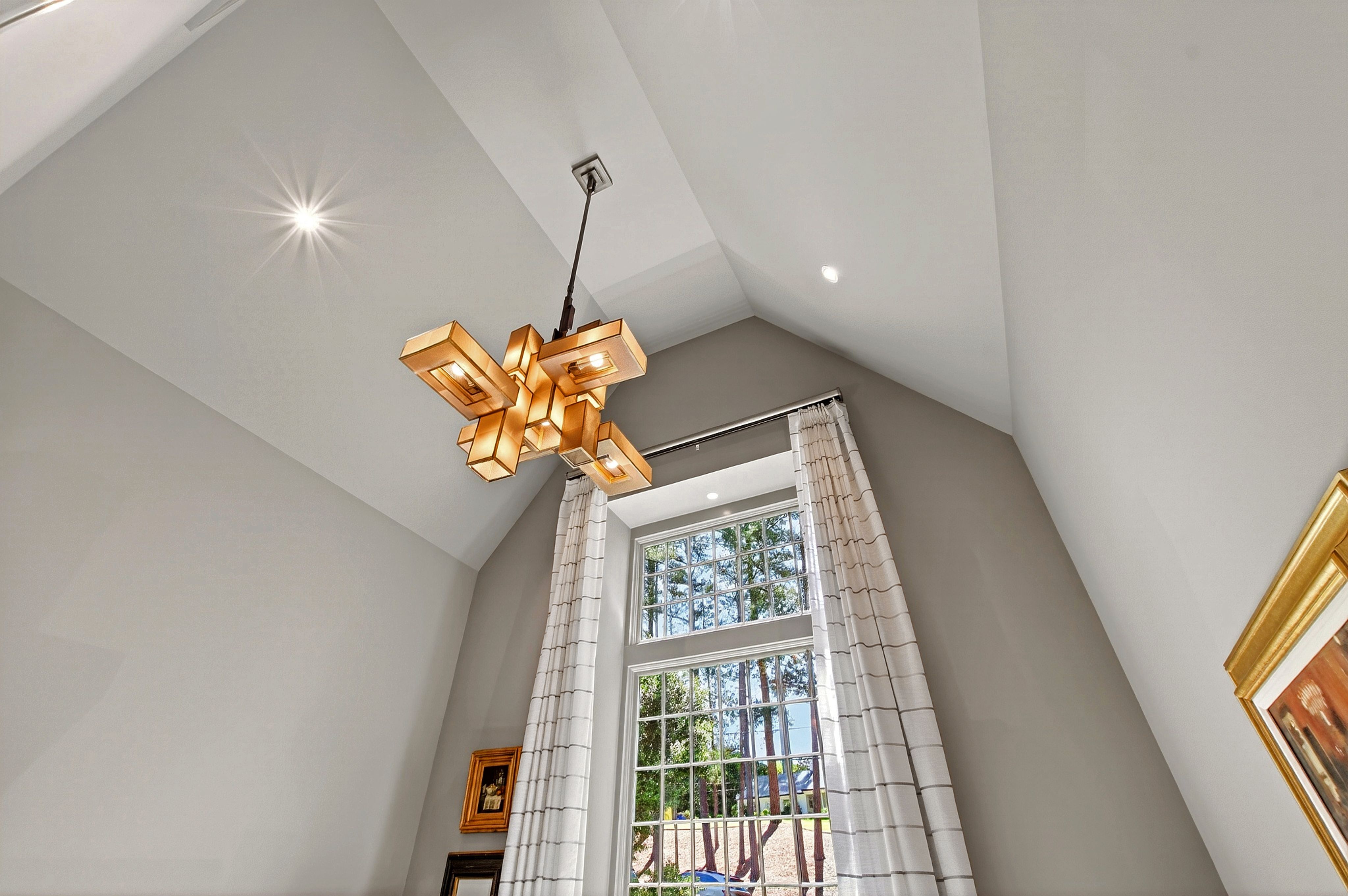  3341 Coleridge Drive, Raleigh, NC 27609 - 物件實景