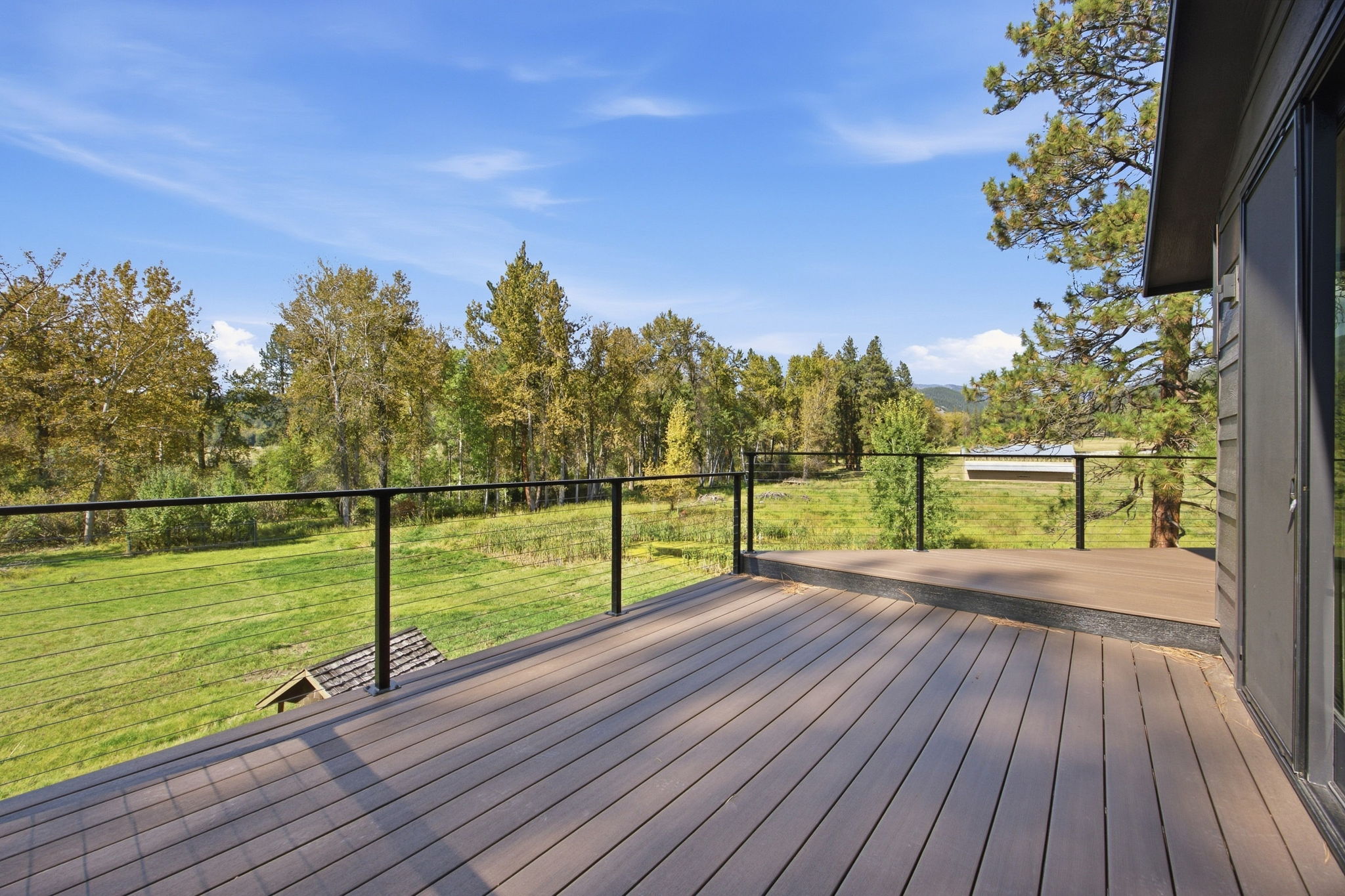  7755 grant  creek road - 物件實景