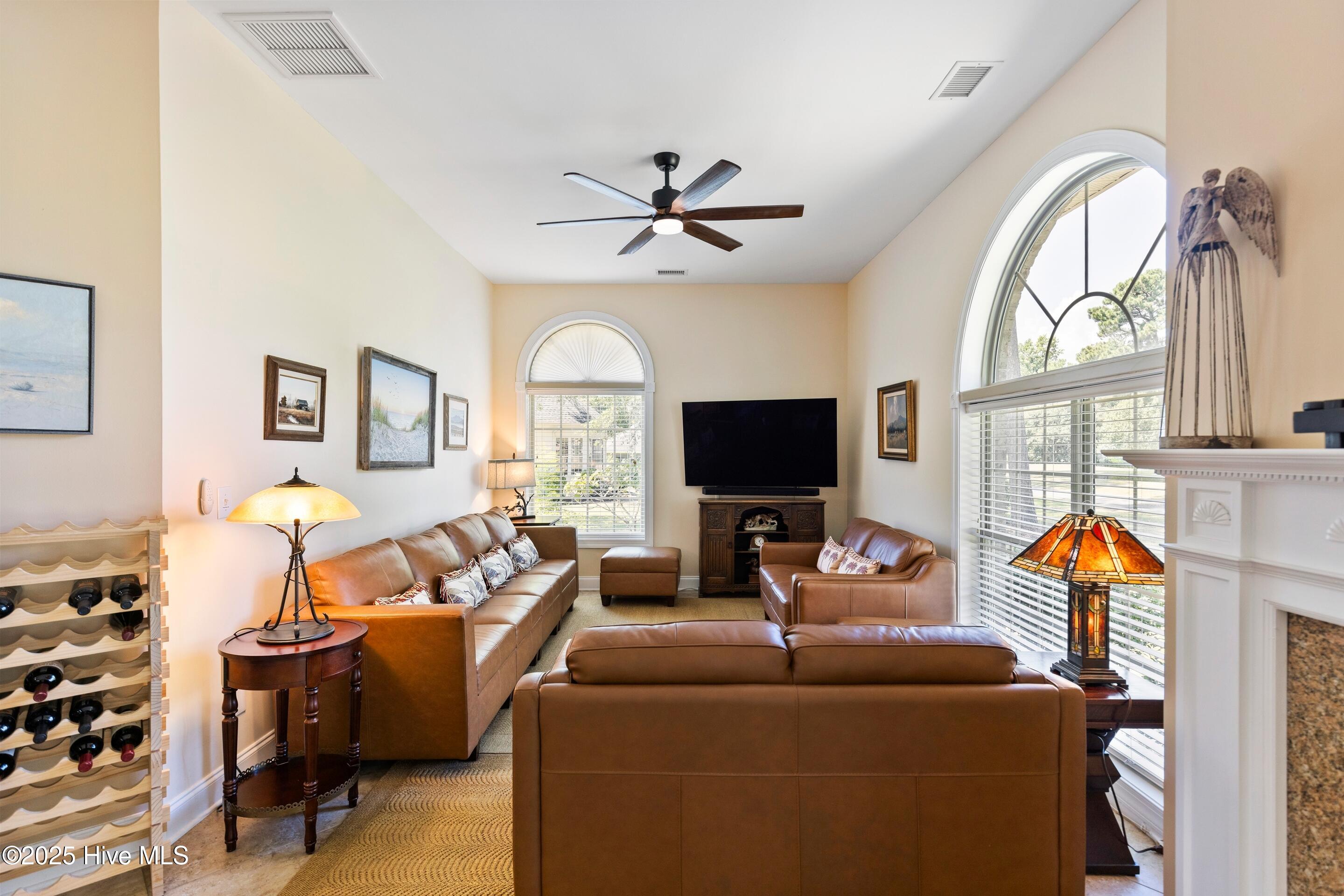 Sunset Beach, North Carolina, 28468, United States, 4 Bedrooms Bedrooms, ,3 BathroomsBathrooms,Residential,For Sale,1941821