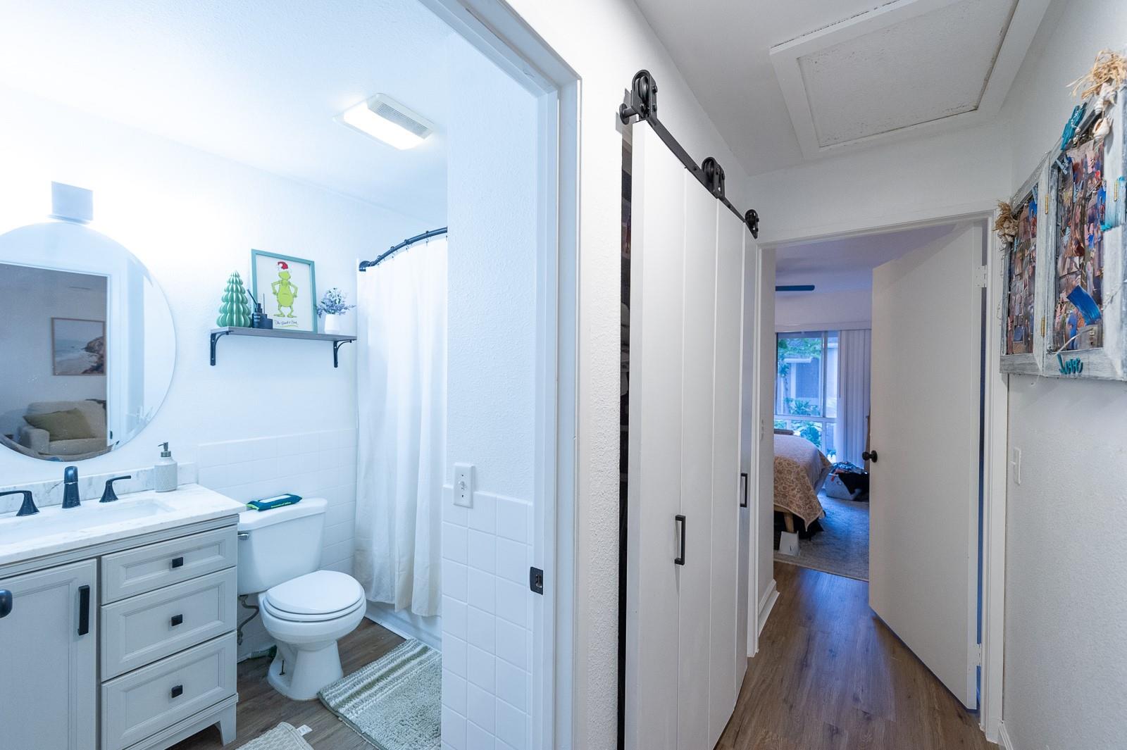 Waipahu, Hawaii, 96797, United States, 2 Bedrooms Bedrooms, ,1 BathroomBathrooms,Residential,For Sale,2005532