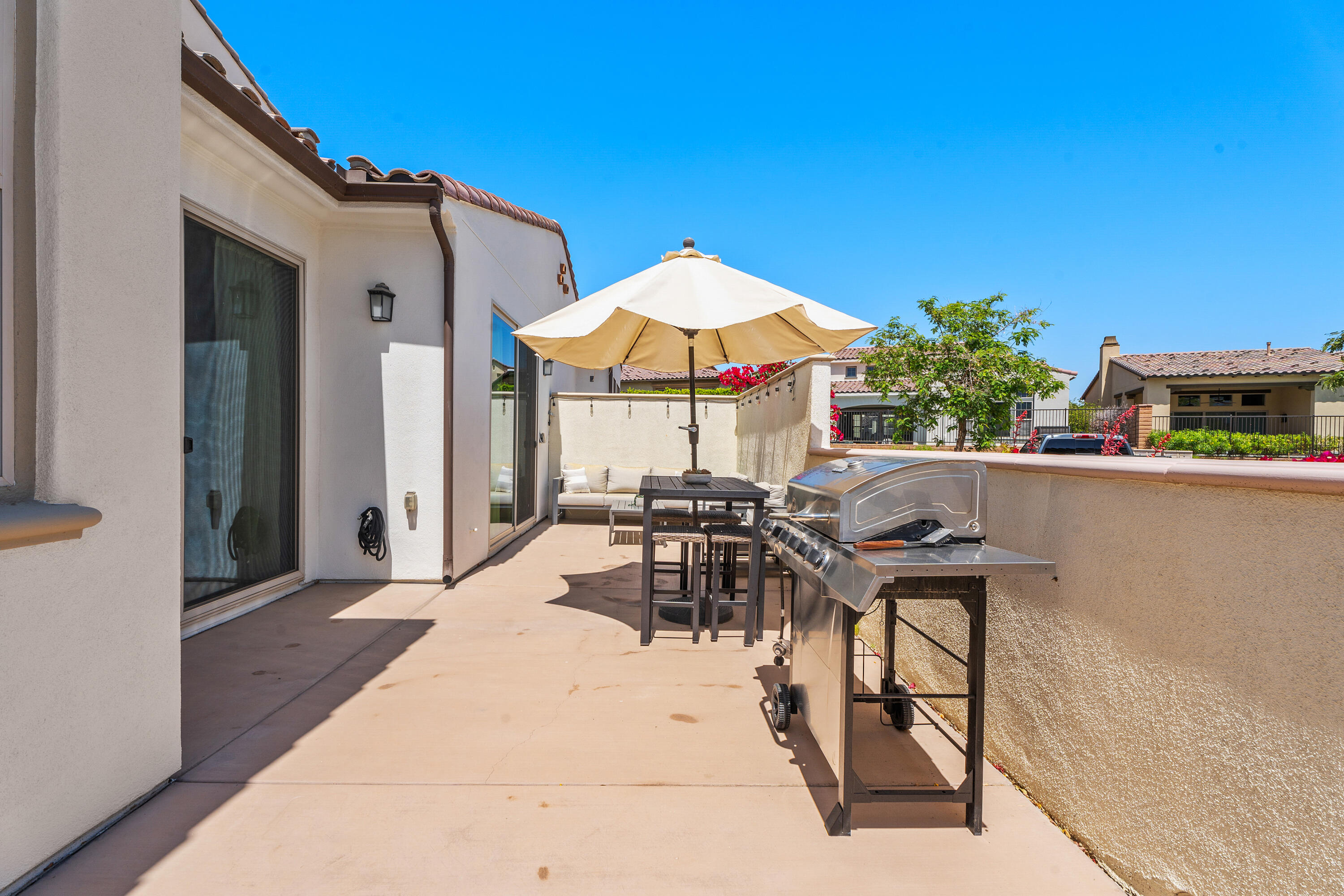La Quinta, California, 92253, United States, 3 Bedrooms Bedrooms, ,3 BathroomsBathrooms,Residential,For Sale,1940982