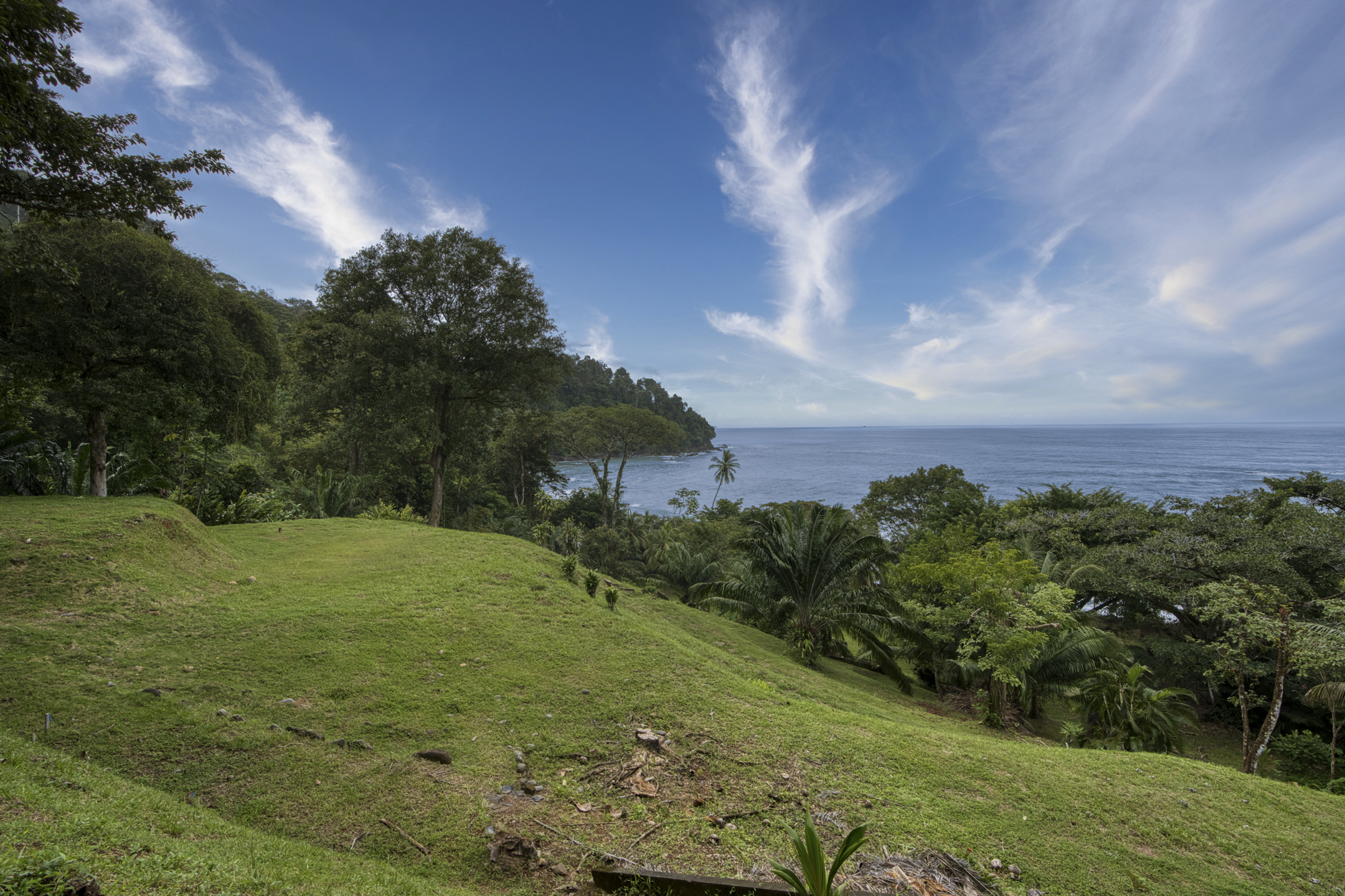 Dominical, Puntarenas, CR, ,Land,For Sale,1839872