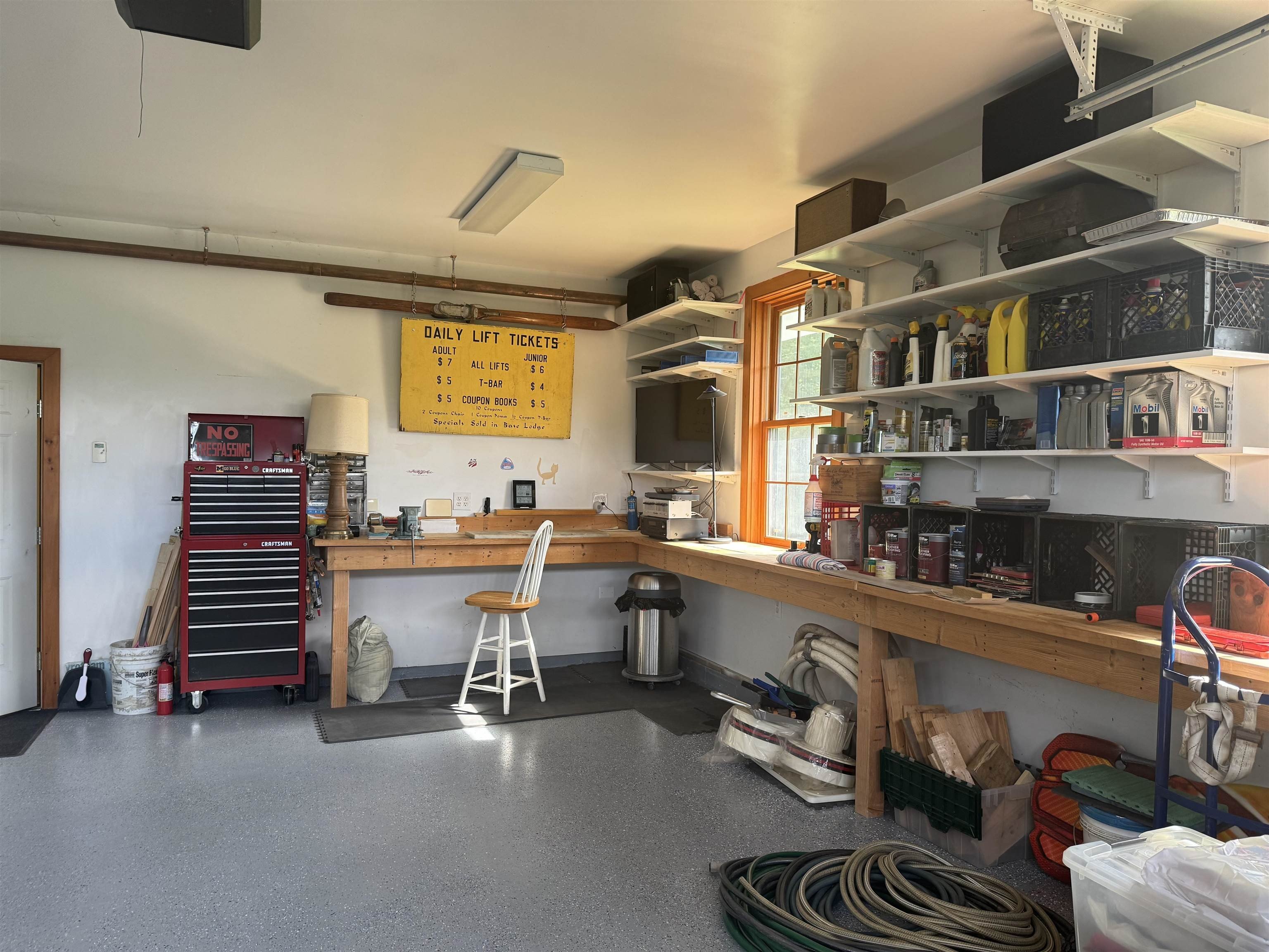 Burke, Vermont, 05832-9751, United States, 4 Bedrooms Bedrooms, ,3 BathroomsBathrooms,Residential,For Sale,1974473