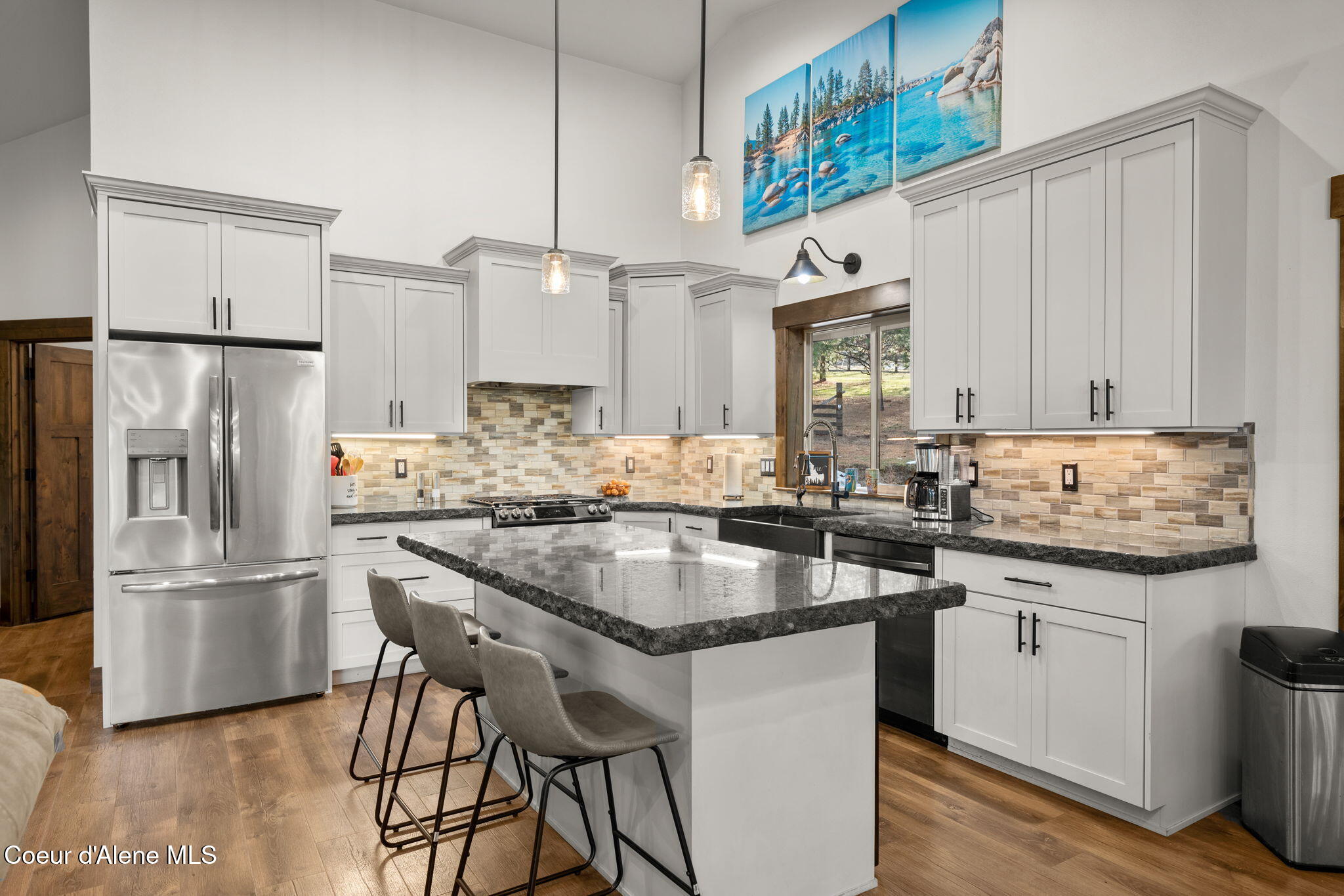Post Falls, Idaho, 83854, United States, 3 Bedrooms Bedrooms, ,3 BathroomsBathrooms,Residential,For Sale,2048813
