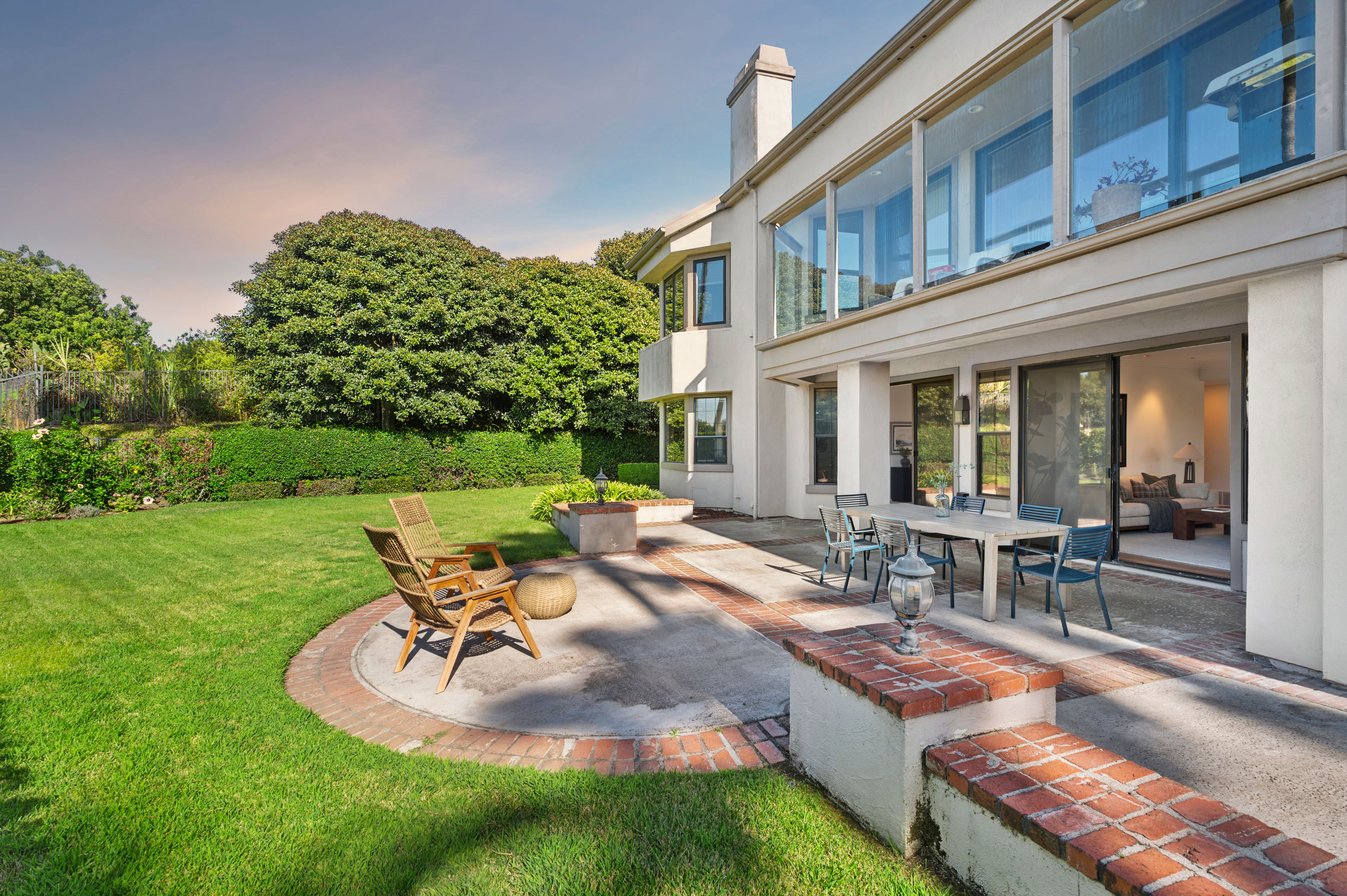  108 Ocean Vista #123, Newport Beach, CA 92660 - 物件實景