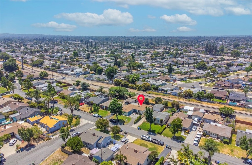 Whittier, California, 90605, United States, 3 Bedrooms Bedrooms, ,1 BathroomBathrooms,Residential,For Sale,1930140