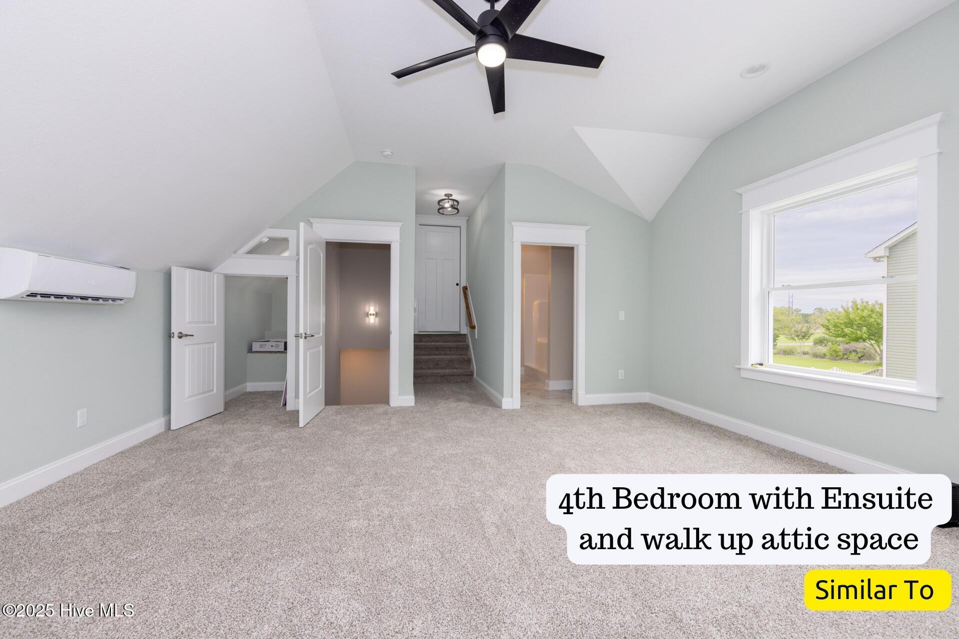 Grandy, North Carolina, 27939, United States, 4 Bedrooms Bedrooms, ,3 BathroomsBathrooms,Residential,For Sale,1821511