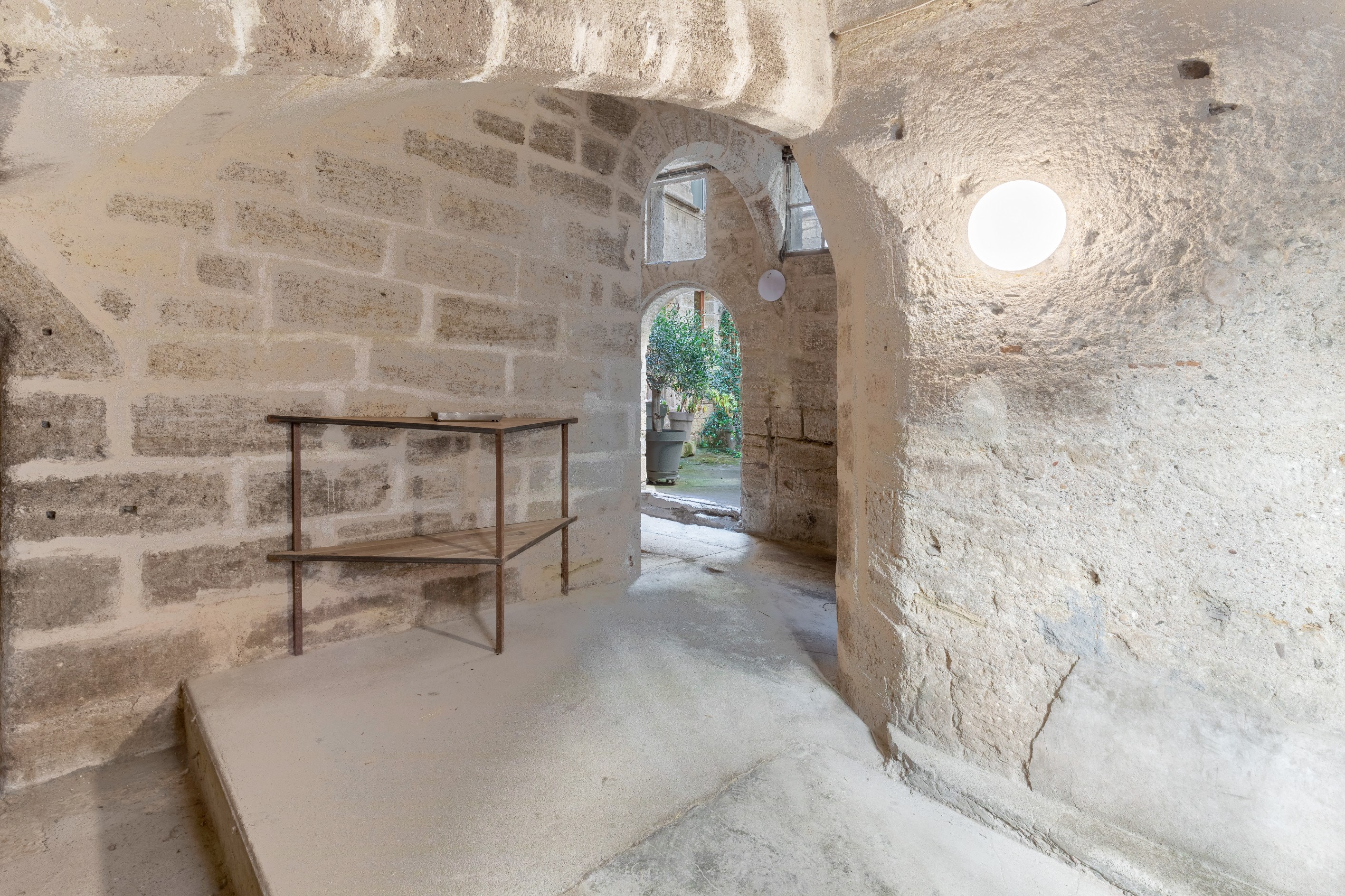  Exclusive  18th-Century Residence in the Historic Heart of Pézenas - 物件實景