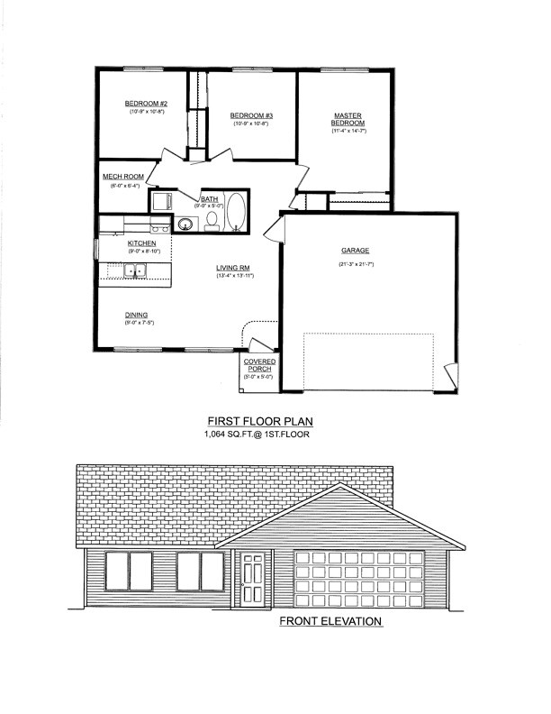 Property photo 2