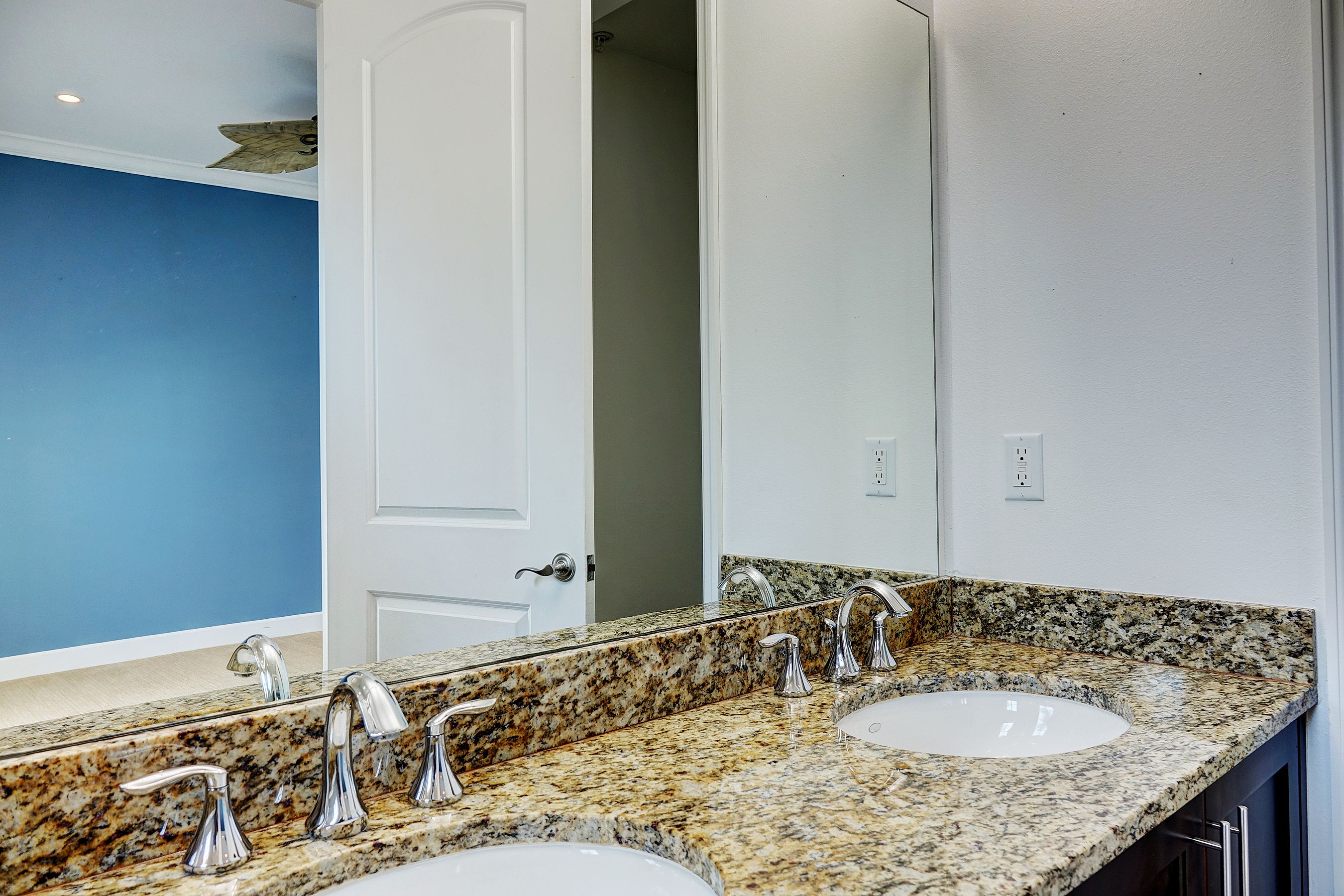  1579 Bow Line Road, Fort Pierce, FL, 34949 - 物件實景