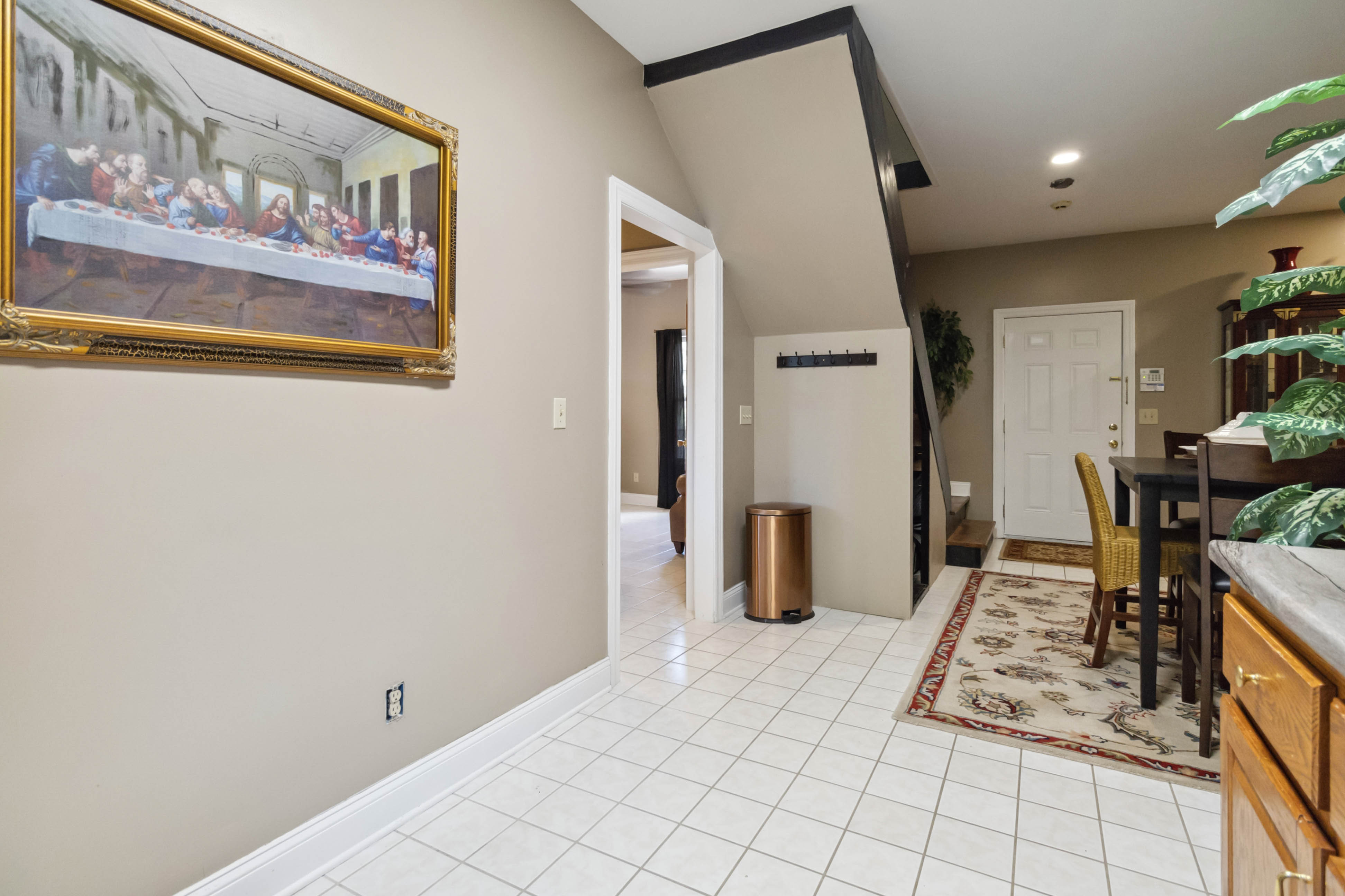 Corbin, Kentucky, 40701, United States, 10 Bedrooms Bedrooms, ,10 BathroomsBathrooms,Residential,For Sale,2045209