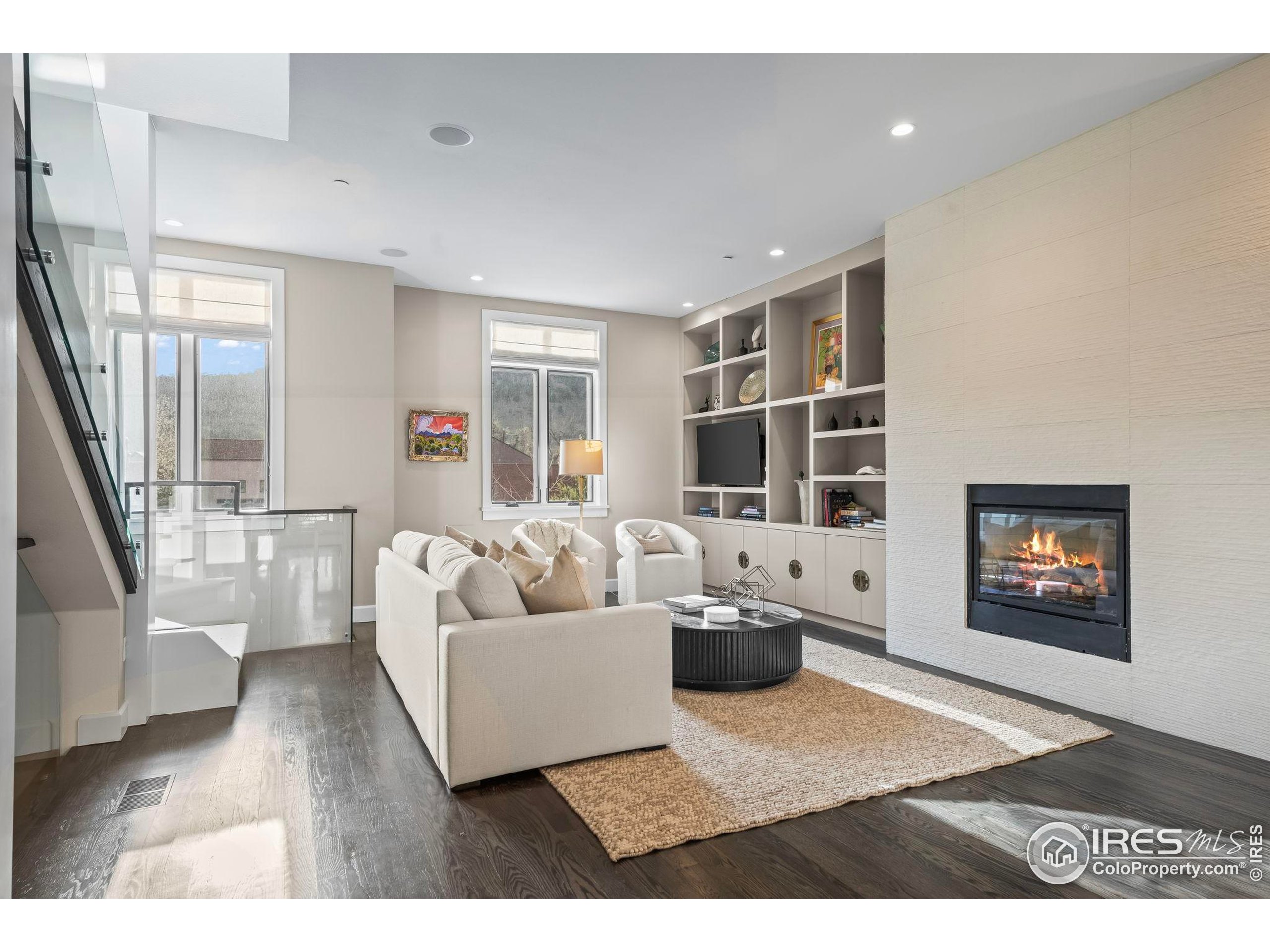 Boulder, Colorado, 80304, United States, 3 Bedrooms Bedrooms, ,3 BathroomsBathrooms,Residential,For Sale,1766708