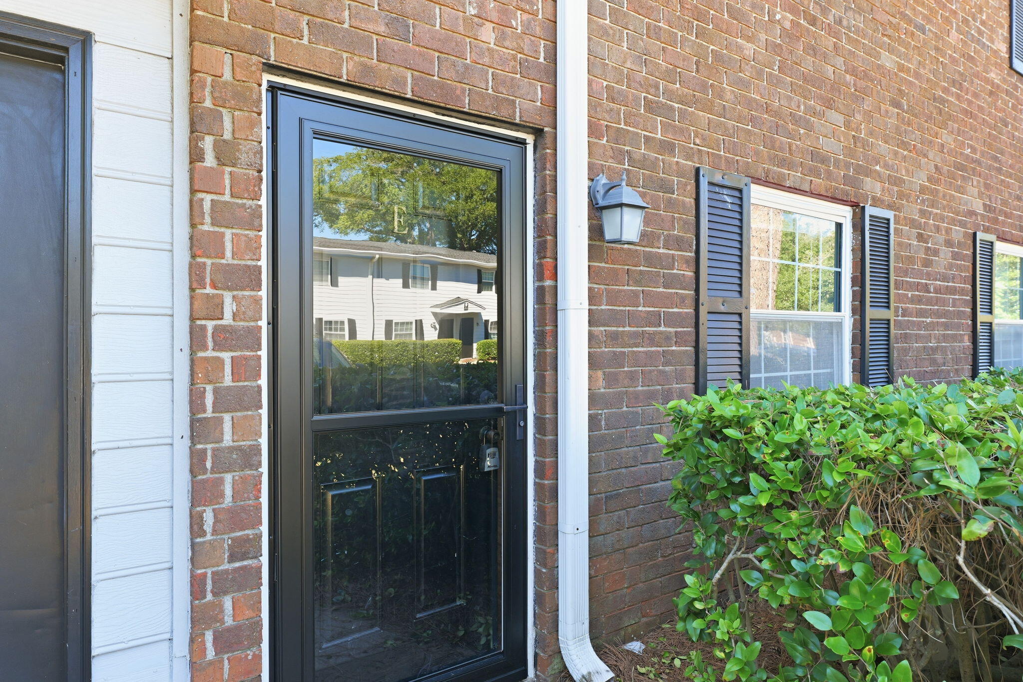 Rivers Point Row, Charleston, SC 29412 #1