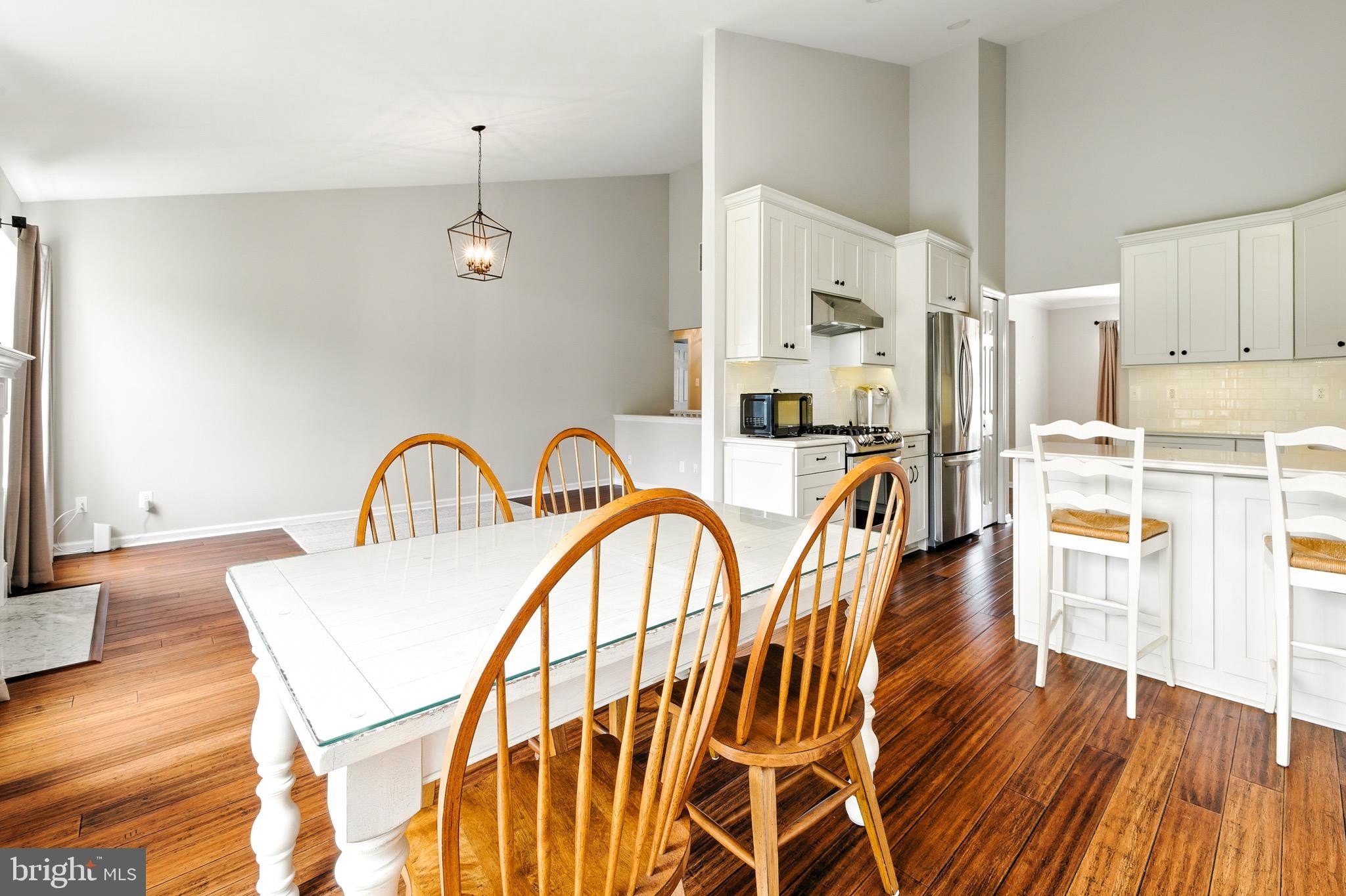MICKLETON, New Jersey, 08056, United States, 3 Bedrooms Bedrooms, ,2 BathroomsBathrooms,Residential,For Sale,1937968