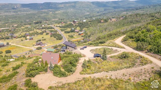 Heber City, Utah, 84032, United States, 1 Bedroom Bedrooms, ,2 BathroomsBathrooms,Residential,For Sale,1931008