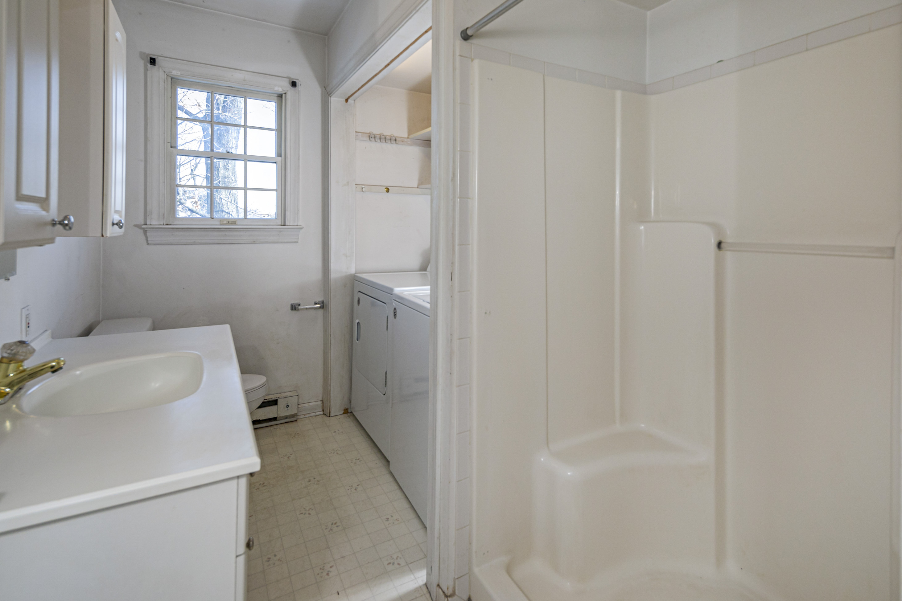 ObjectPhoto35