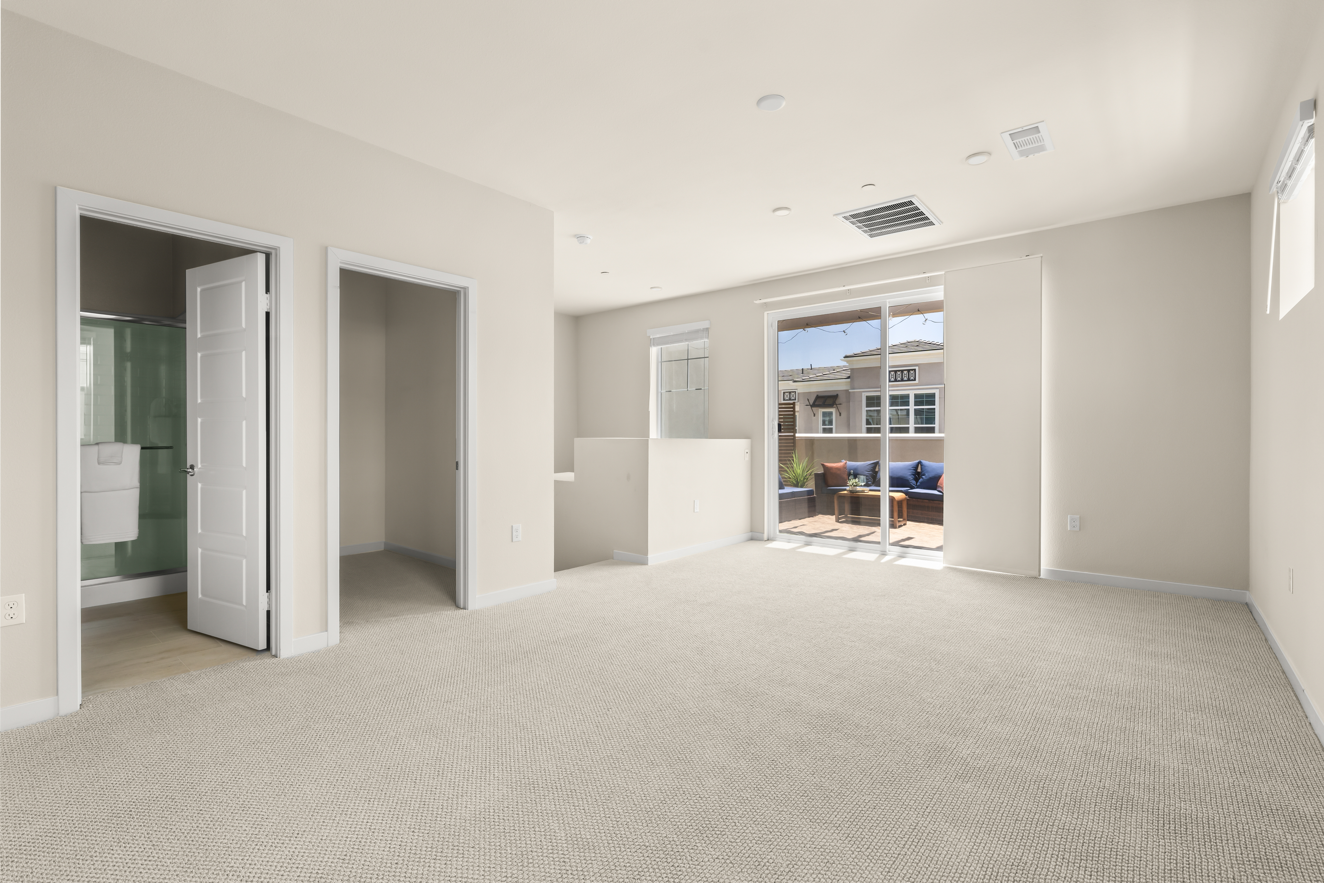  749 Winchester Drive, Oxnard, CA 93036 - 物件實景