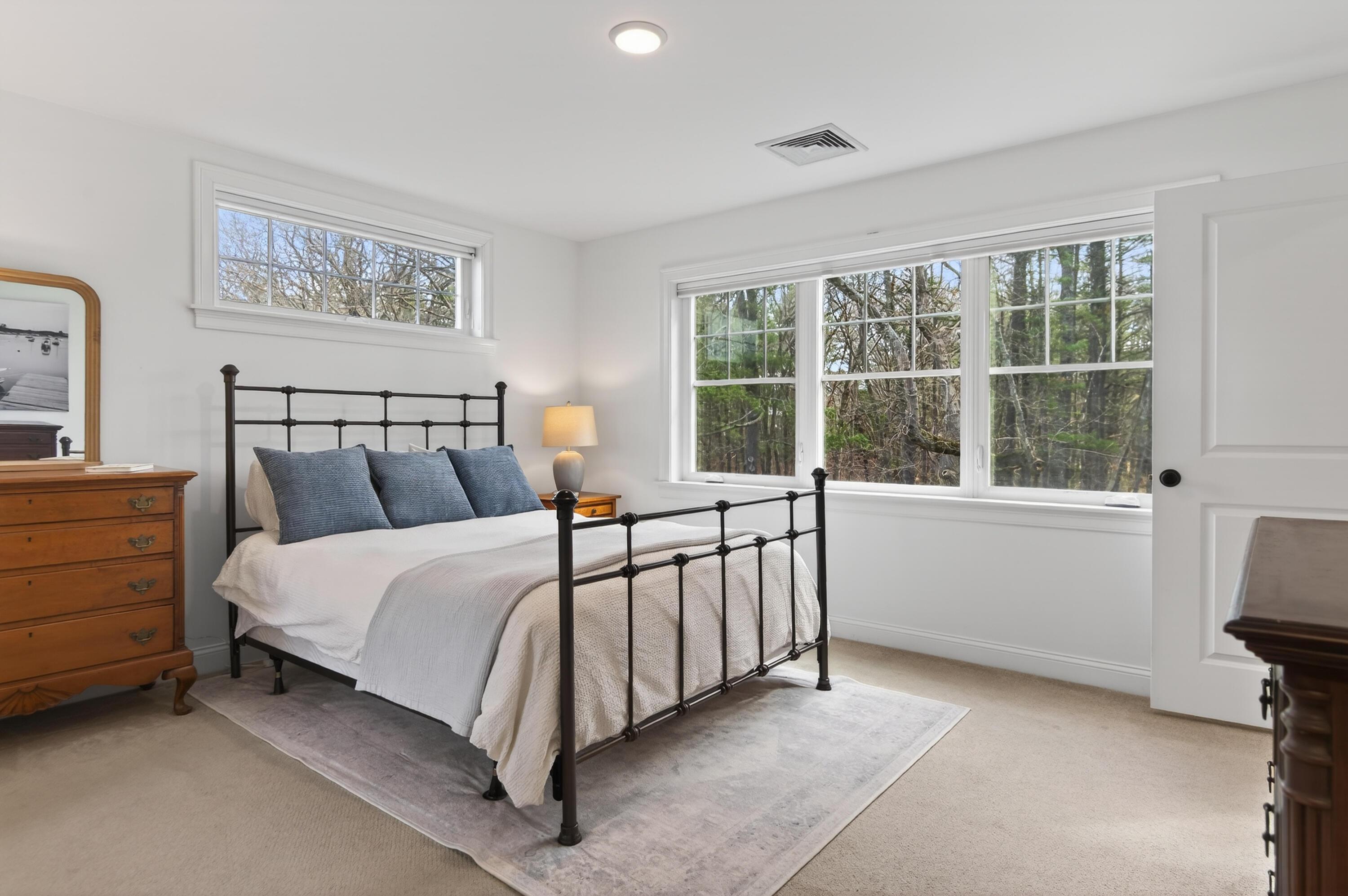  30 Black Sparrow Drive - 物件實景