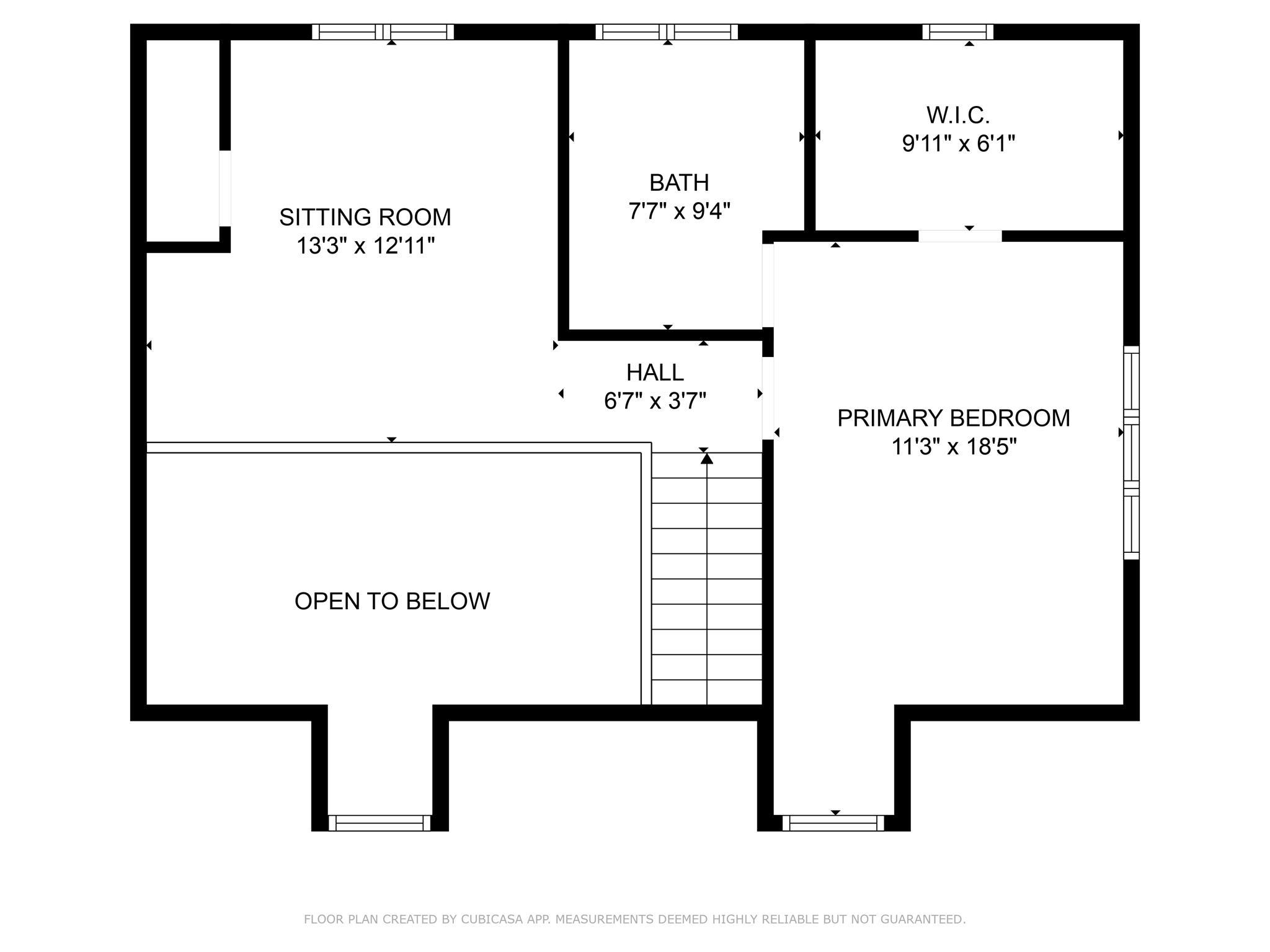 Murrells Inlet, South Carolina, 29576, United States, 3 Bedrooms Bedrooms, ,3 BathroomsBathrooms,Residential,For Sale,1721921