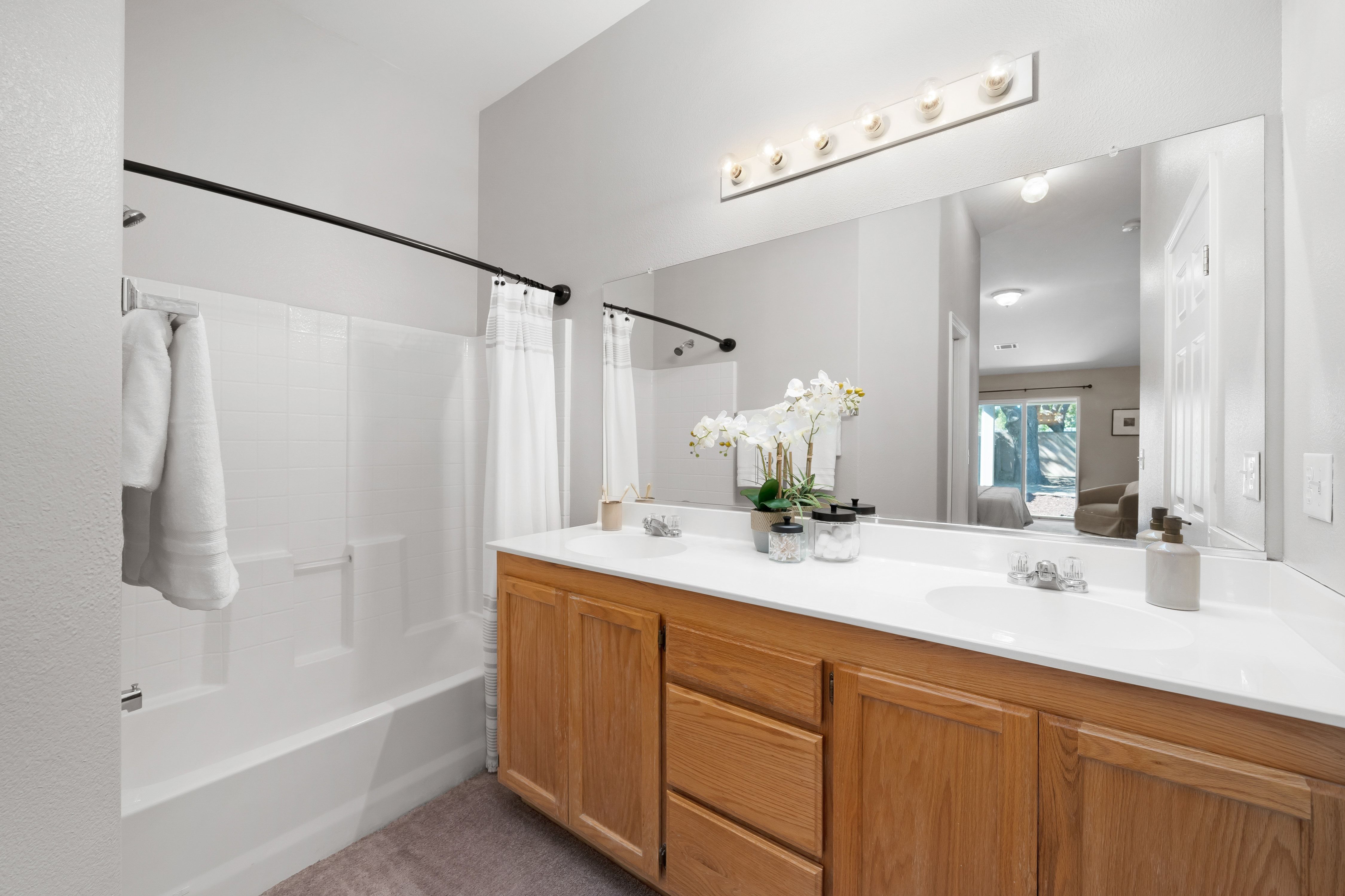  805 Turtle Creek Road, Paso Robles, CA 93446 - 物件實景