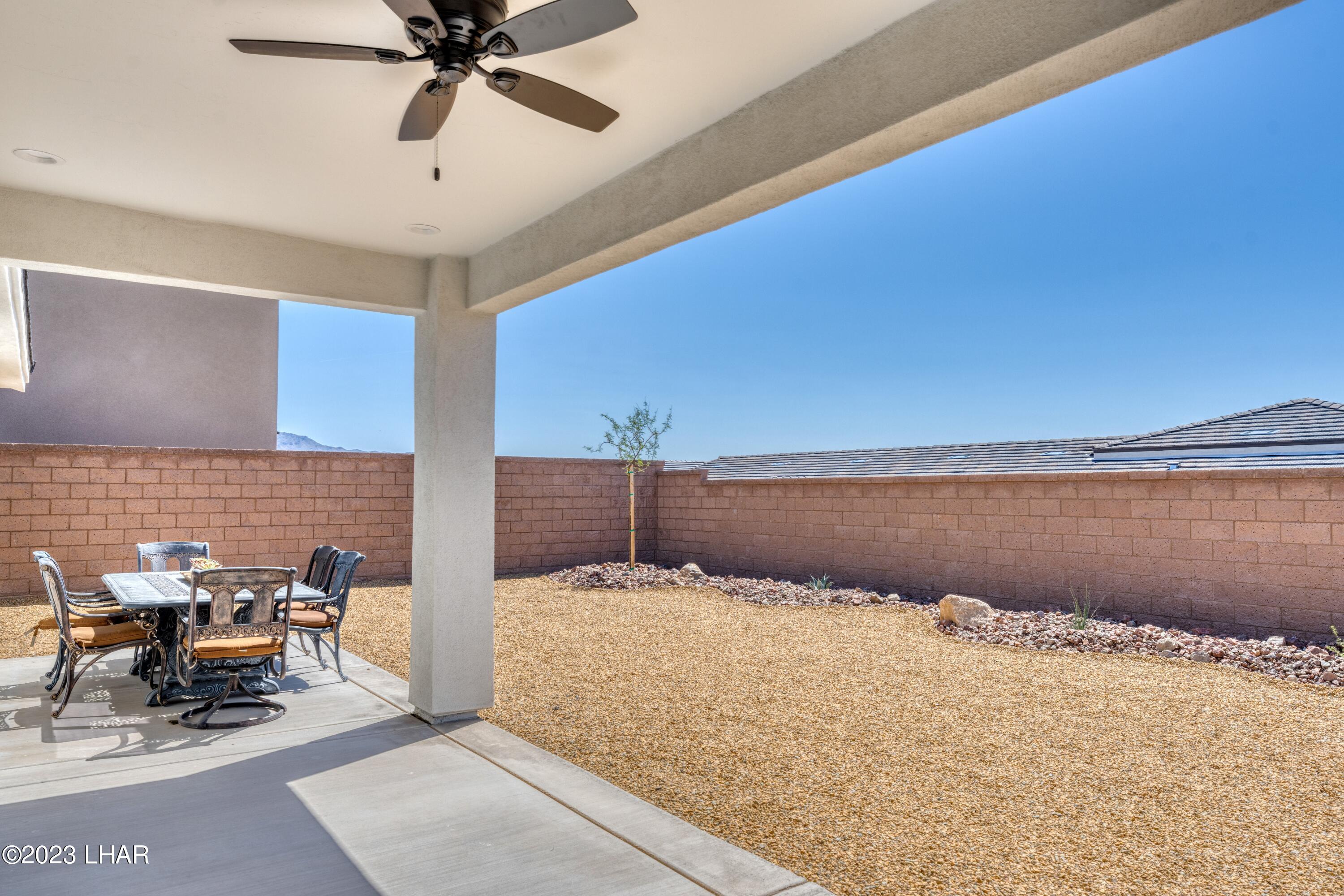 1605 The Pearl On-Your-Lot Plan, Lake Havasu City, Arizona, 86404, United States, 3 Bedrooms Bedrooms, ,2 BathroomsBathrooms,Residential,For Sale,1605 The Pearl On-Your-Lot Plan,1629493