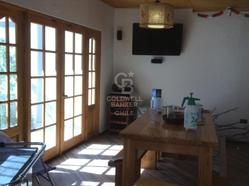 Calama, Chile, 5 Bedrooms Bedrooms, ,5 BathroomsBathrooms,Residential,For Sale,1895966