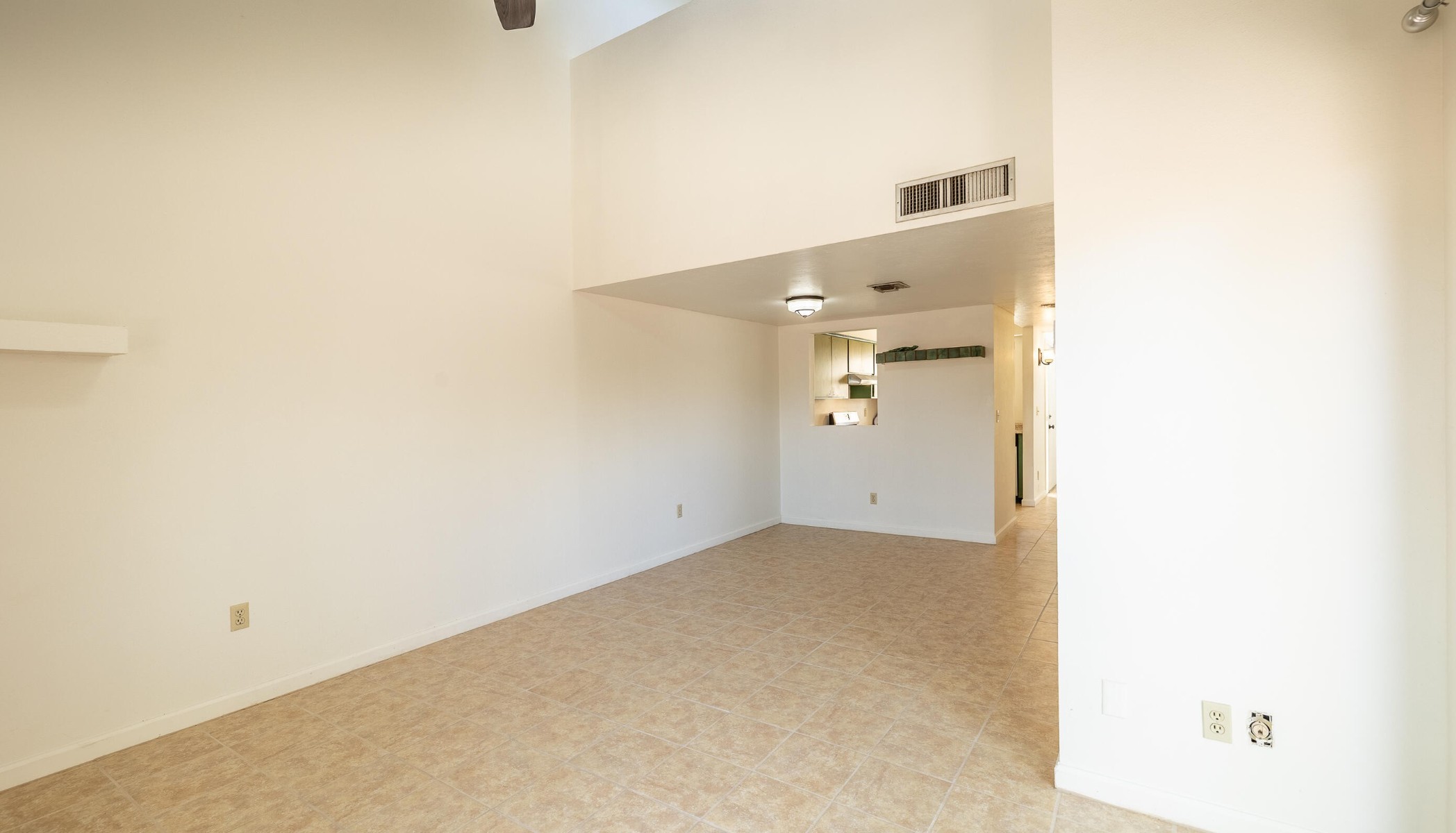  3750 N Country Club Road 46, Tucson, AZ, 85716 - 物件實景