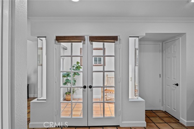 Mission Viejo, California, 92692, United States, 2 Bedrooms Bedrooms, ,2 BathroomsBathrooms,Residential,For Sale,2014026