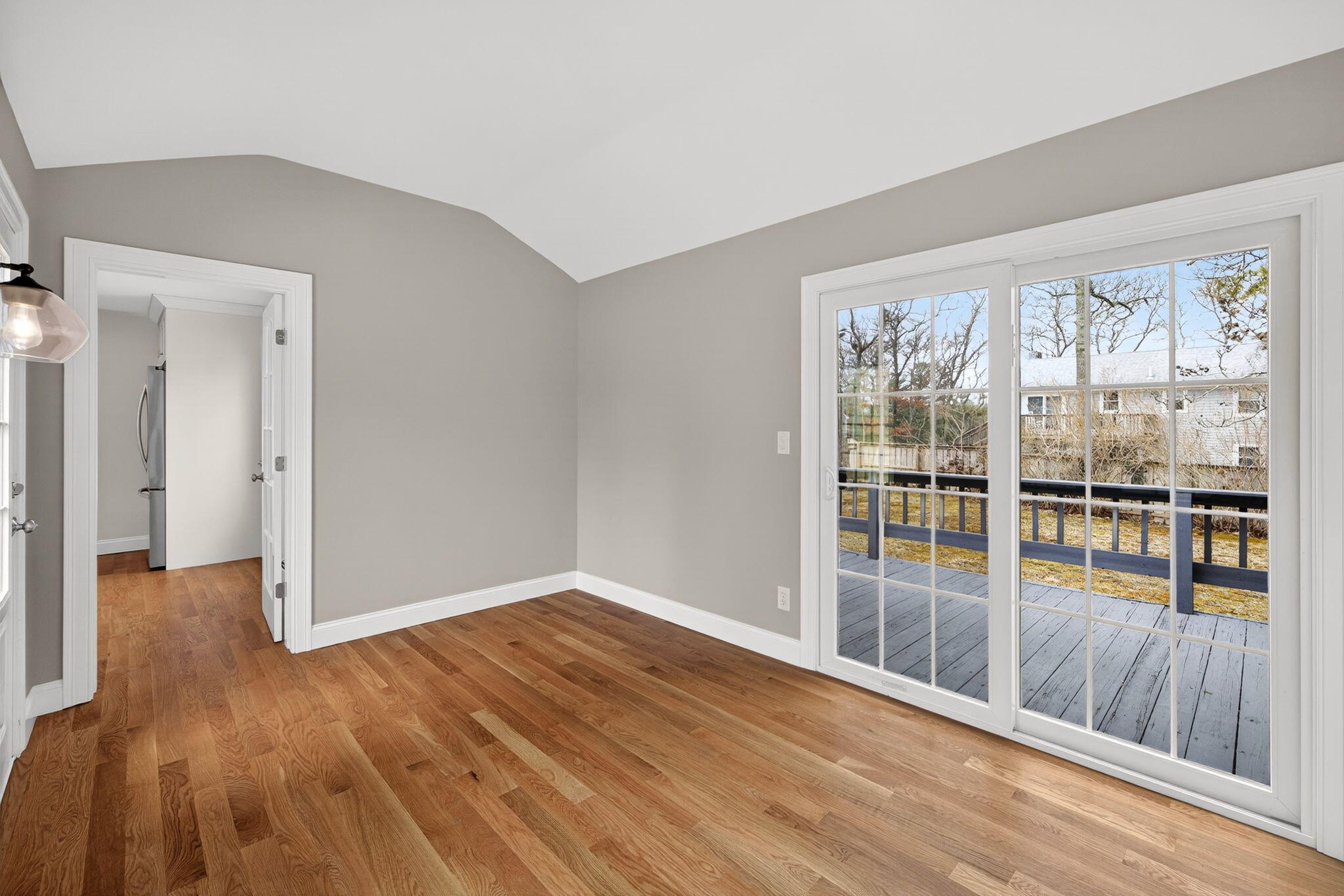  174 Barlows Landing Road, Pocasset, MA, 02559 - 物件實景