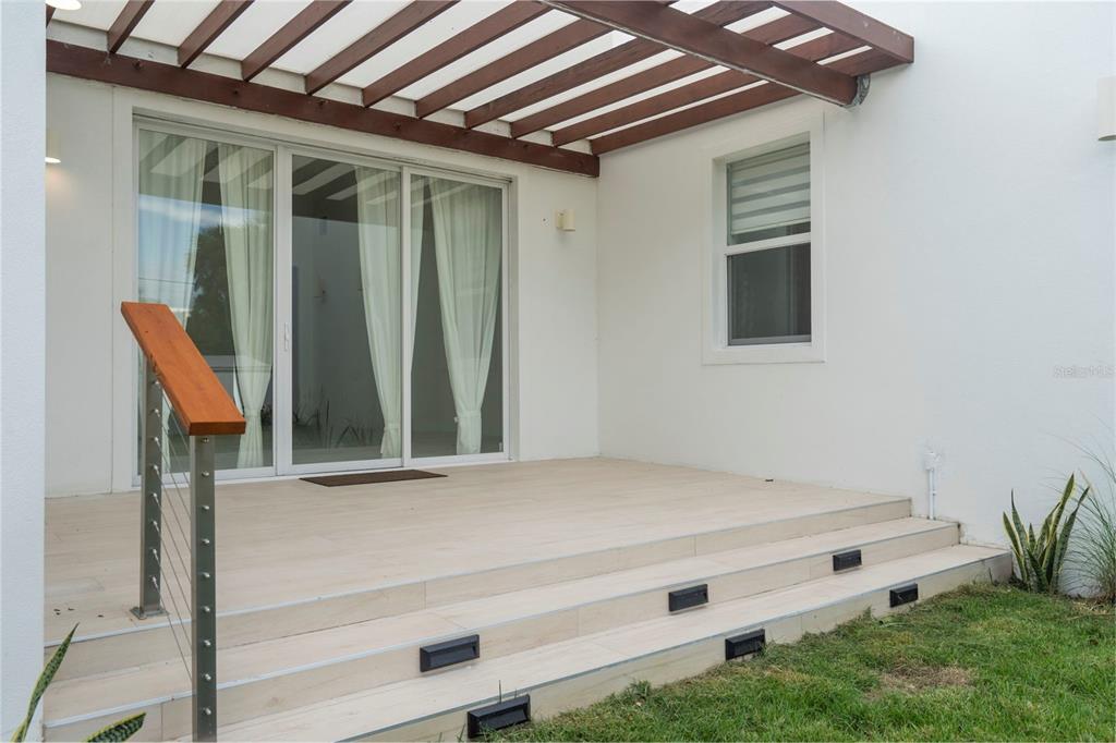 North Port, Florida, 34286, United States, 3 Bedrooms Bedrooms, ,2 BathroomsBathrooms,Residential,For Sale,1942129